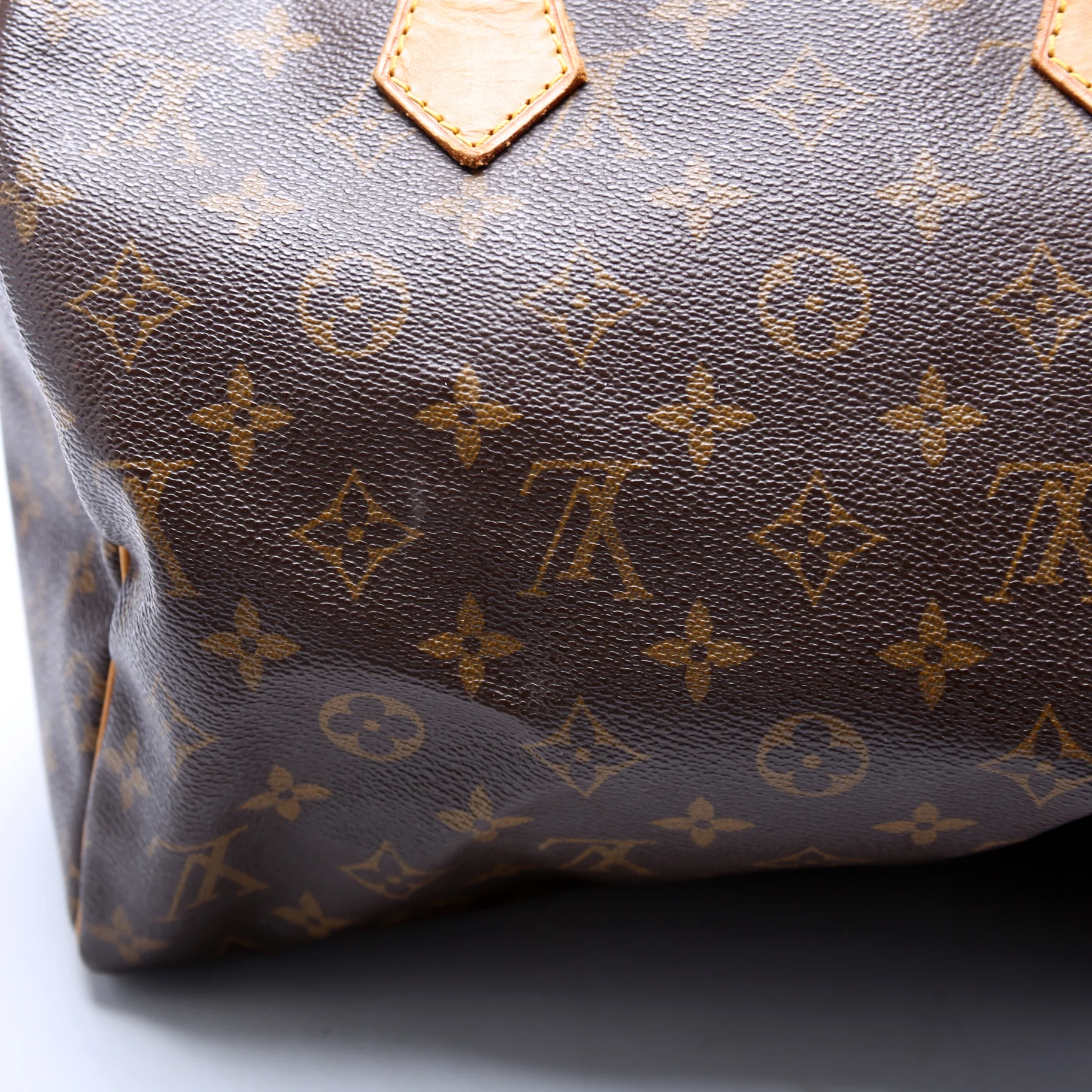 Speedy 30 Monogram - Image 3