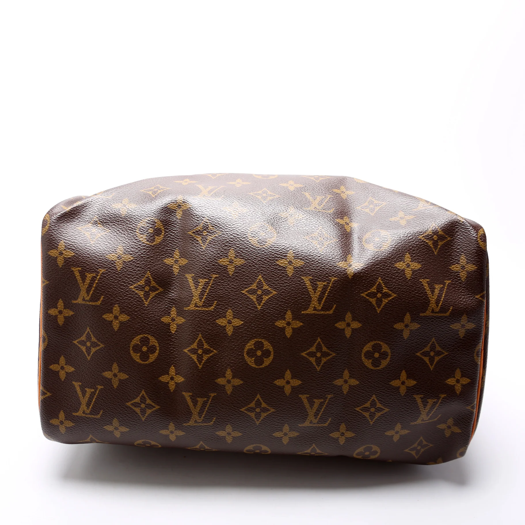 Speedy 30 Monogram - Image 4