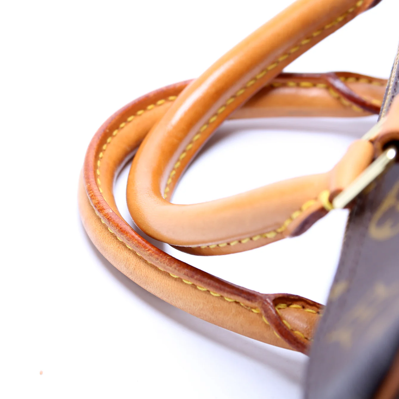 Speedy 30 Monogram - Image 6