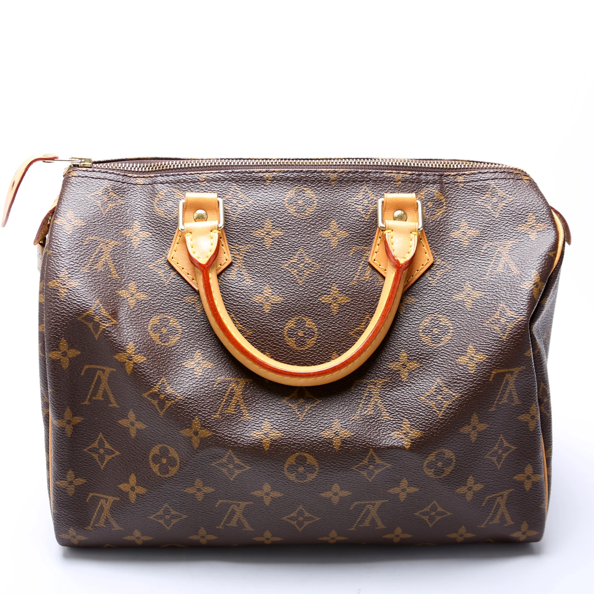 Speedy 30 Monogram - Image 3