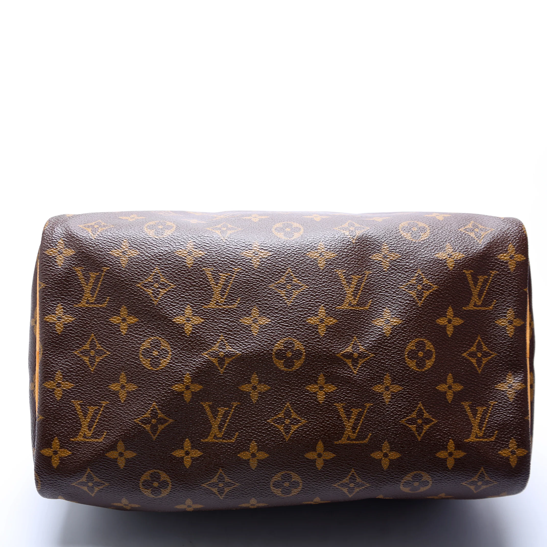 Speedy 30 Monogram - Image 4