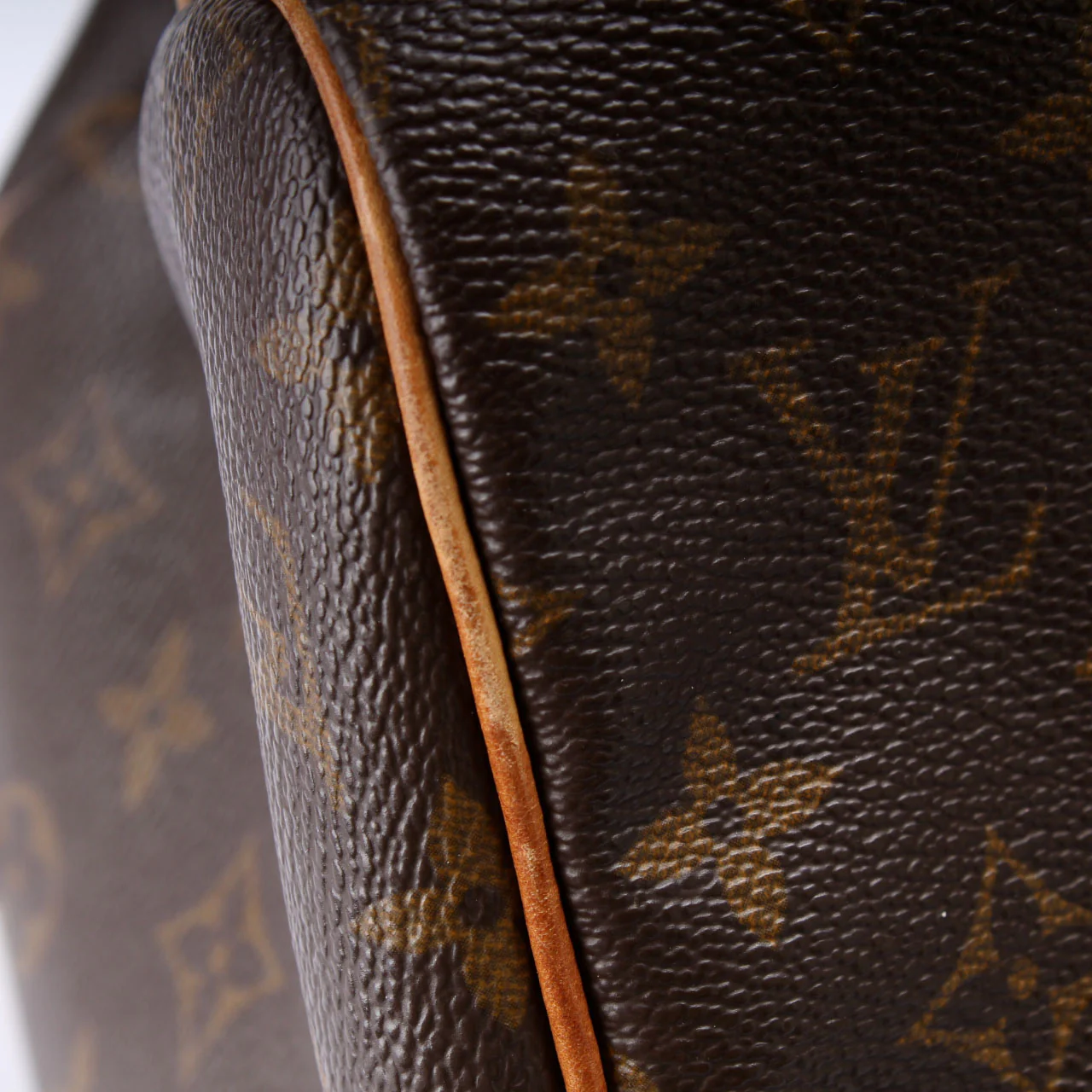 Speedy 30 Monogram - Image 5