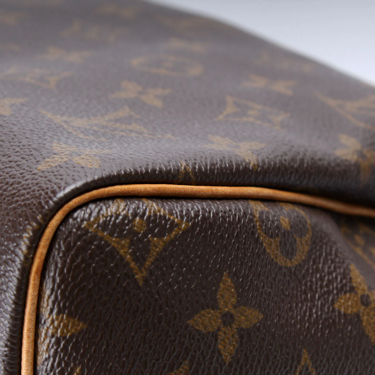 Speedy 30 Monogram - Image 6
