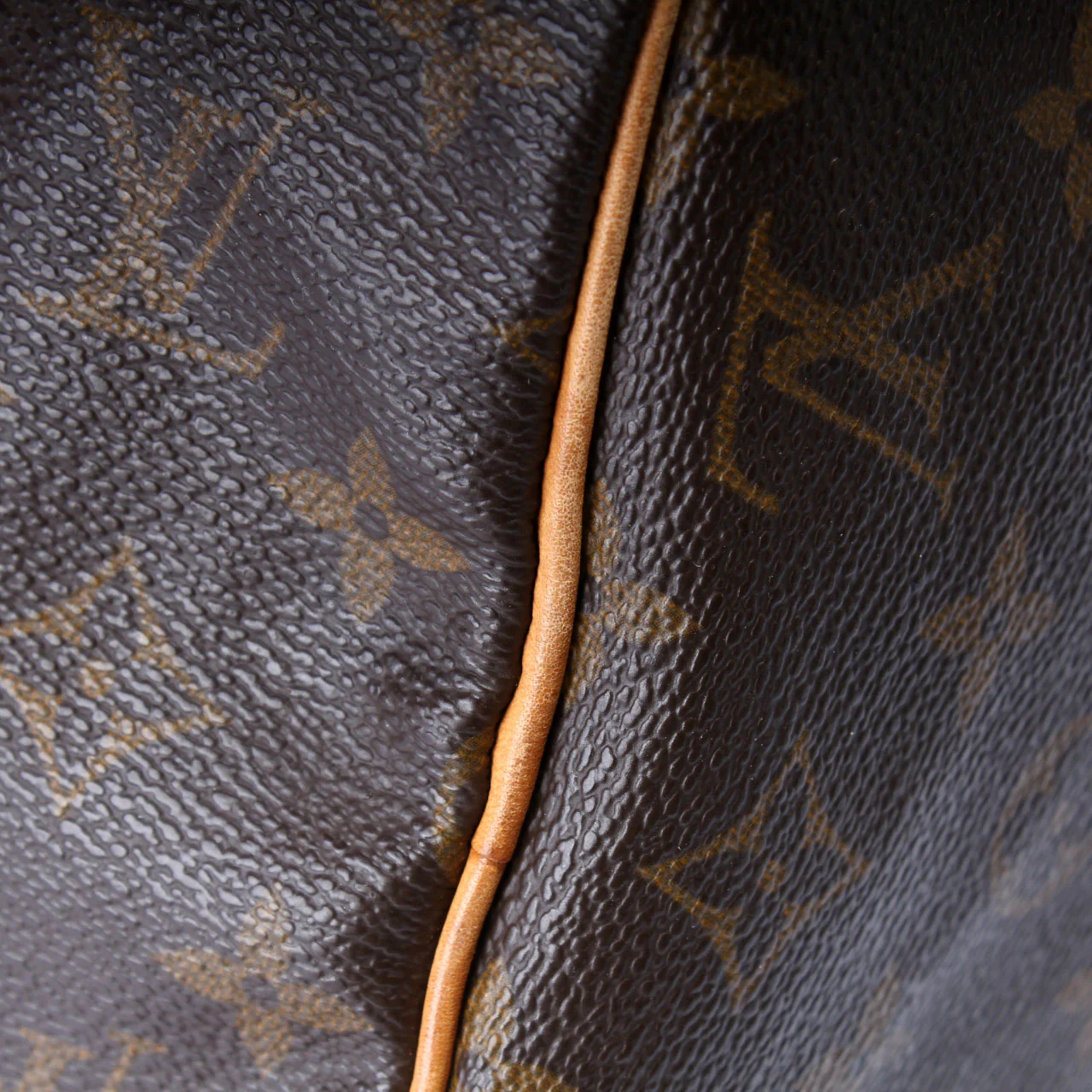Speedy 30 Monogram - Image 7