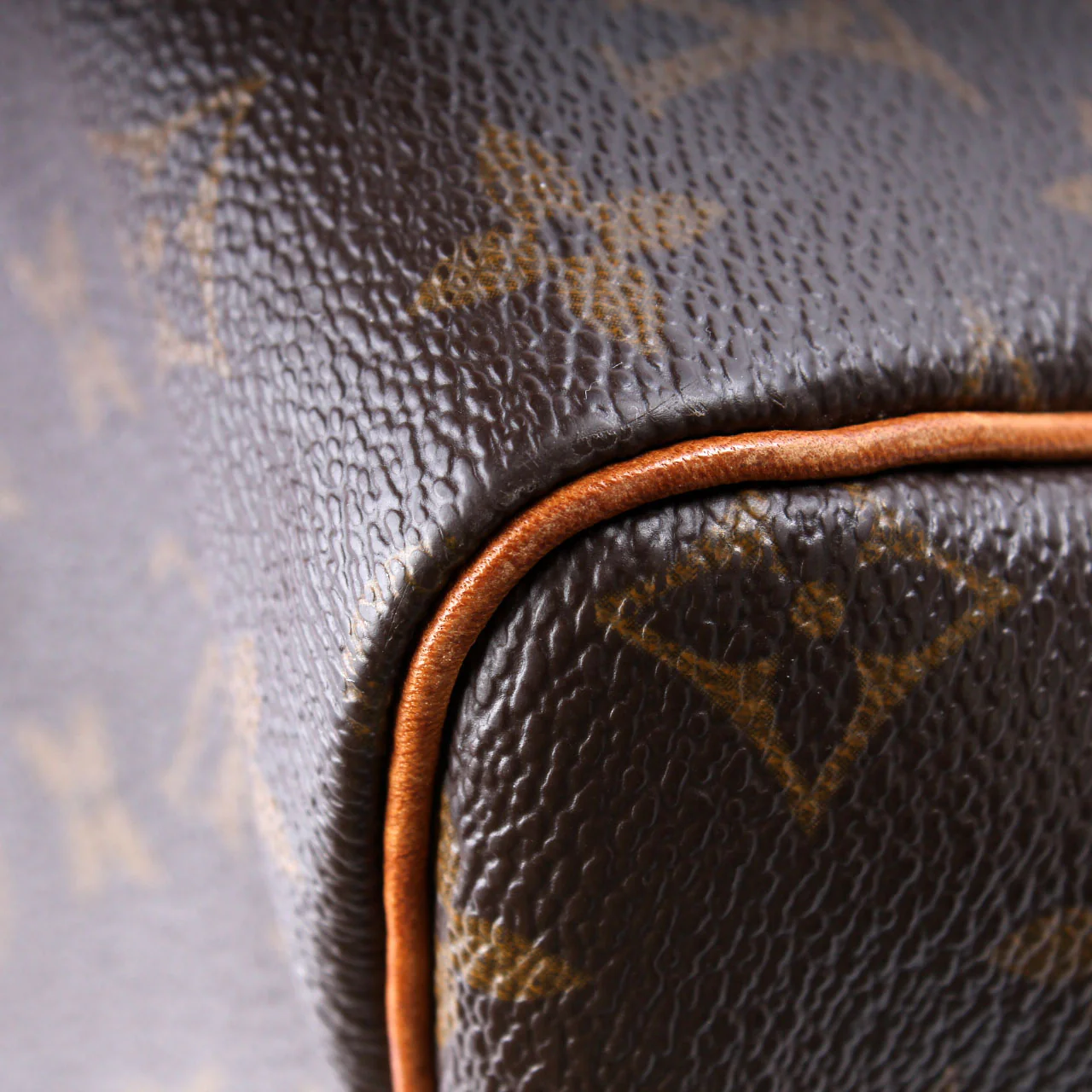 Speedy 30 Monogram - Image 9