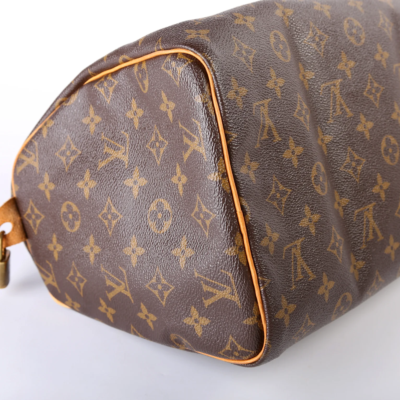 Speedy 30 Monogram - Image 6