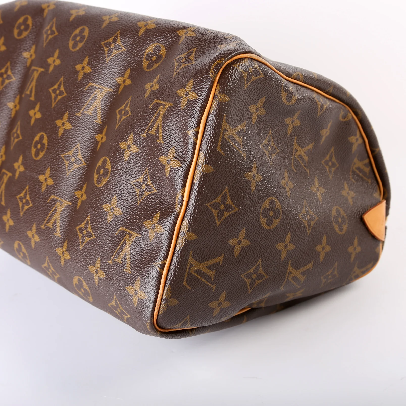 Speedy 30 Monogram - Image 7