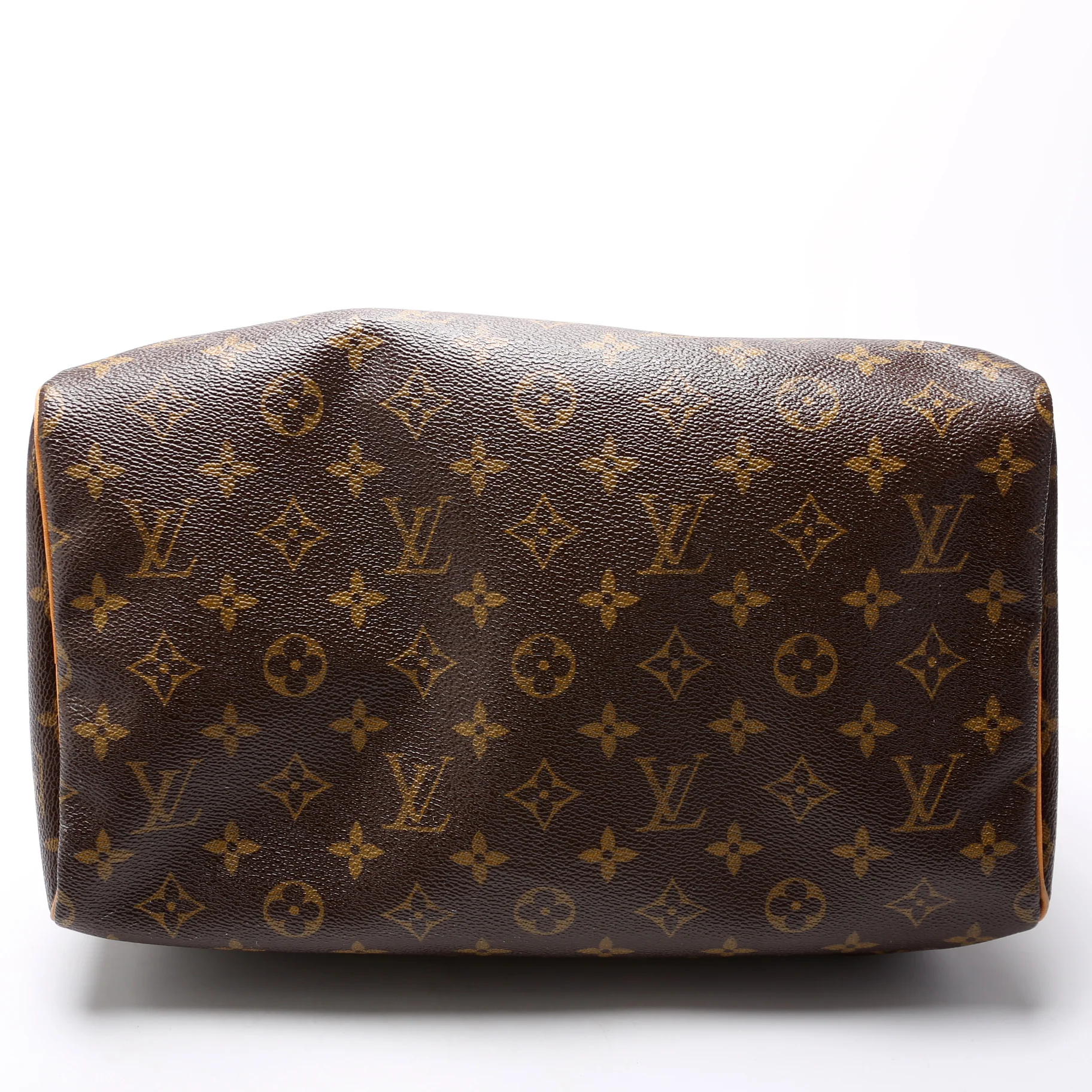 Speedy 30 Monogram - Image 4