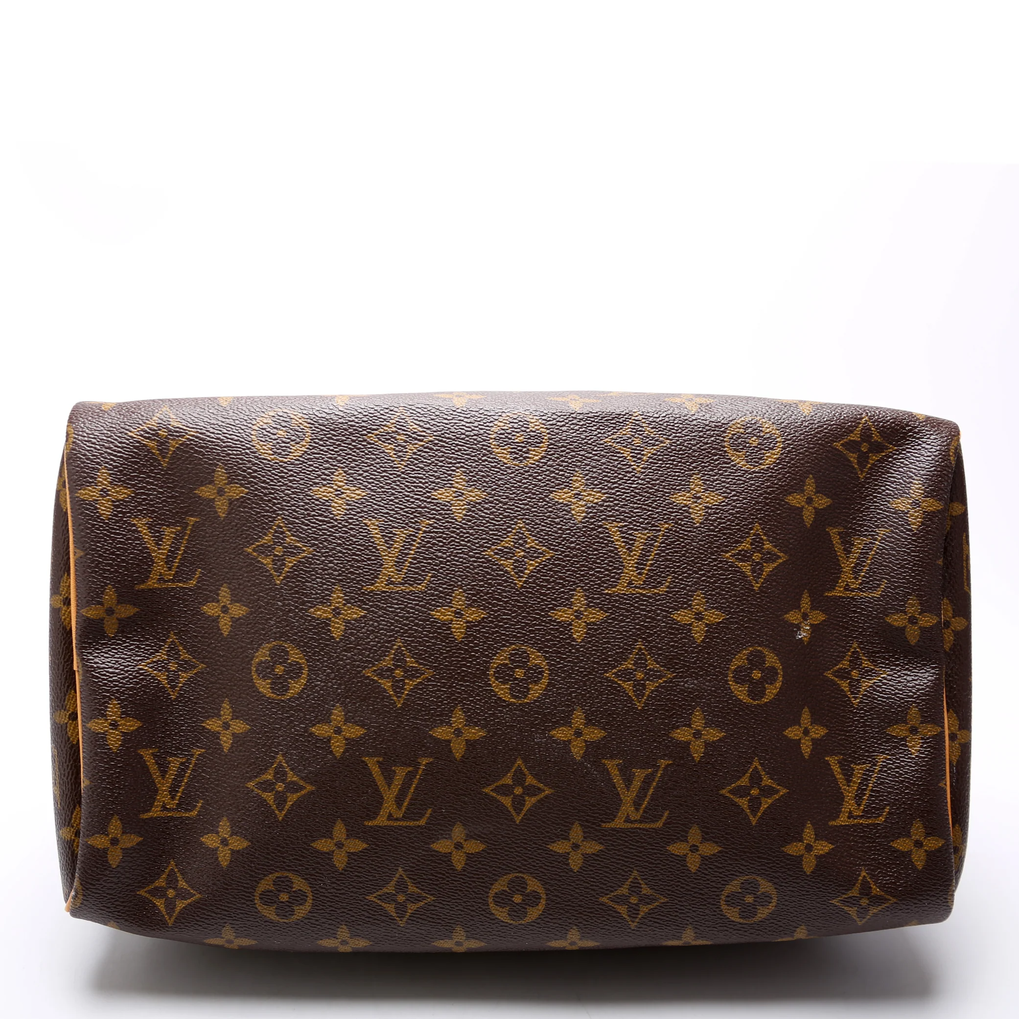Speedy 30 Monogram - Image 4