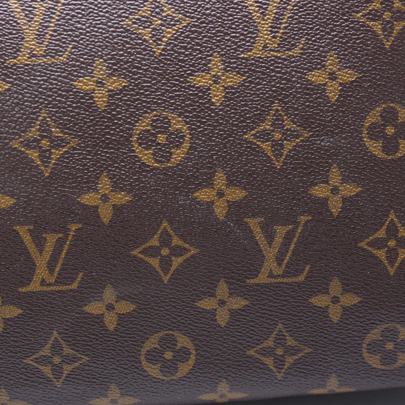 Speedy 30 Monogram - Image 5