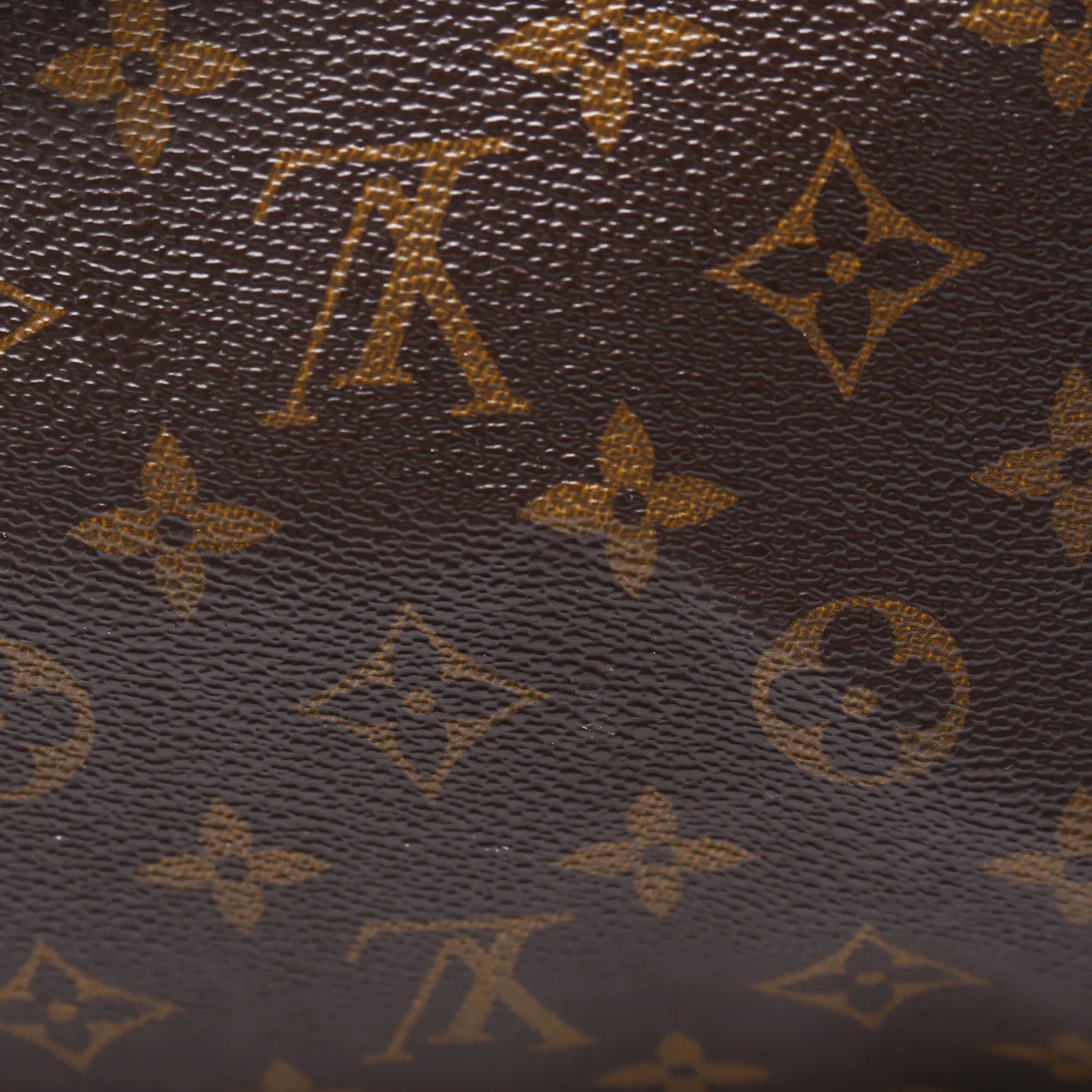Speedy 30 Monogram - Image 7