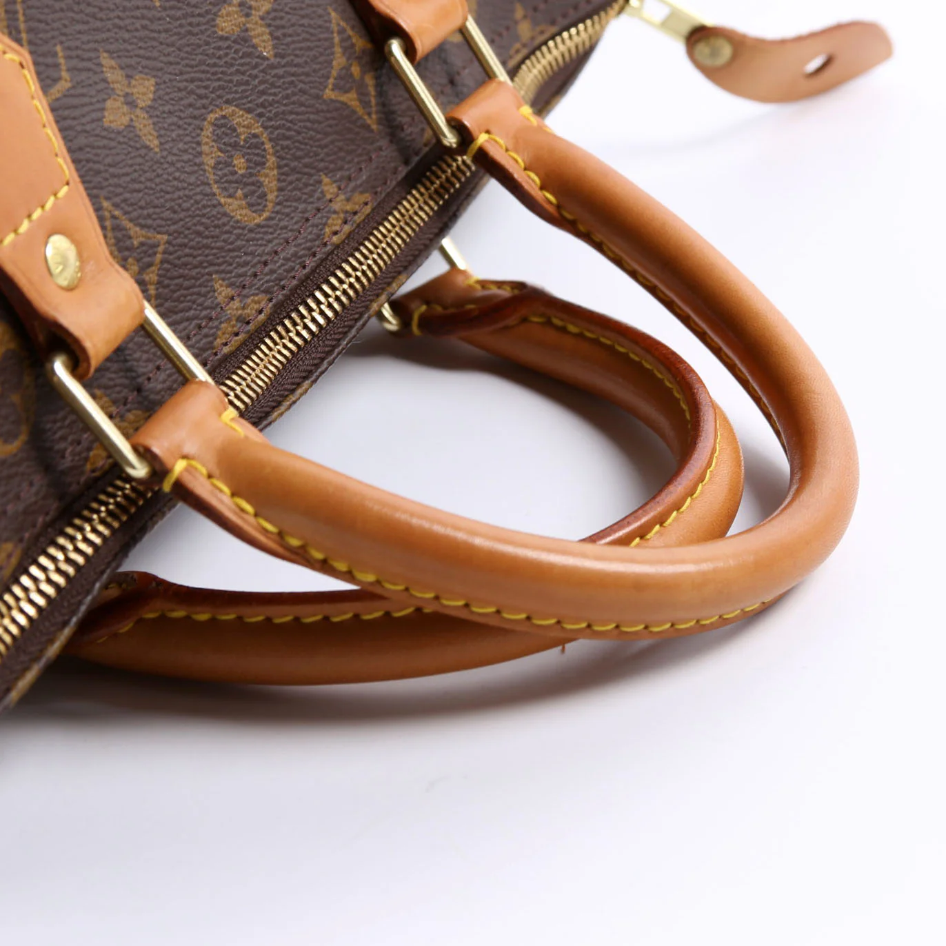 Speedy 30 Monogram - Image 7
