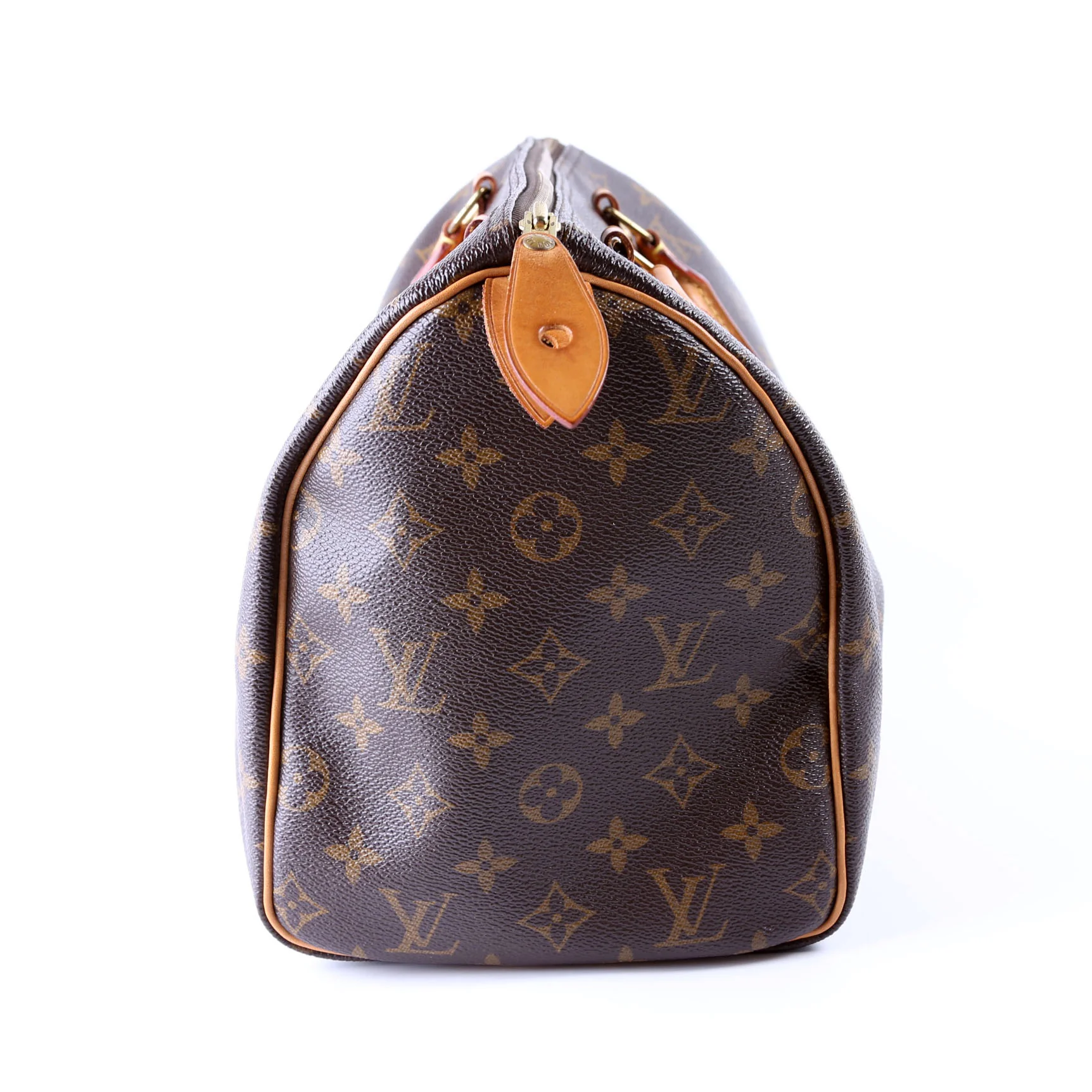 Speedy 30 Monogram - Image 2