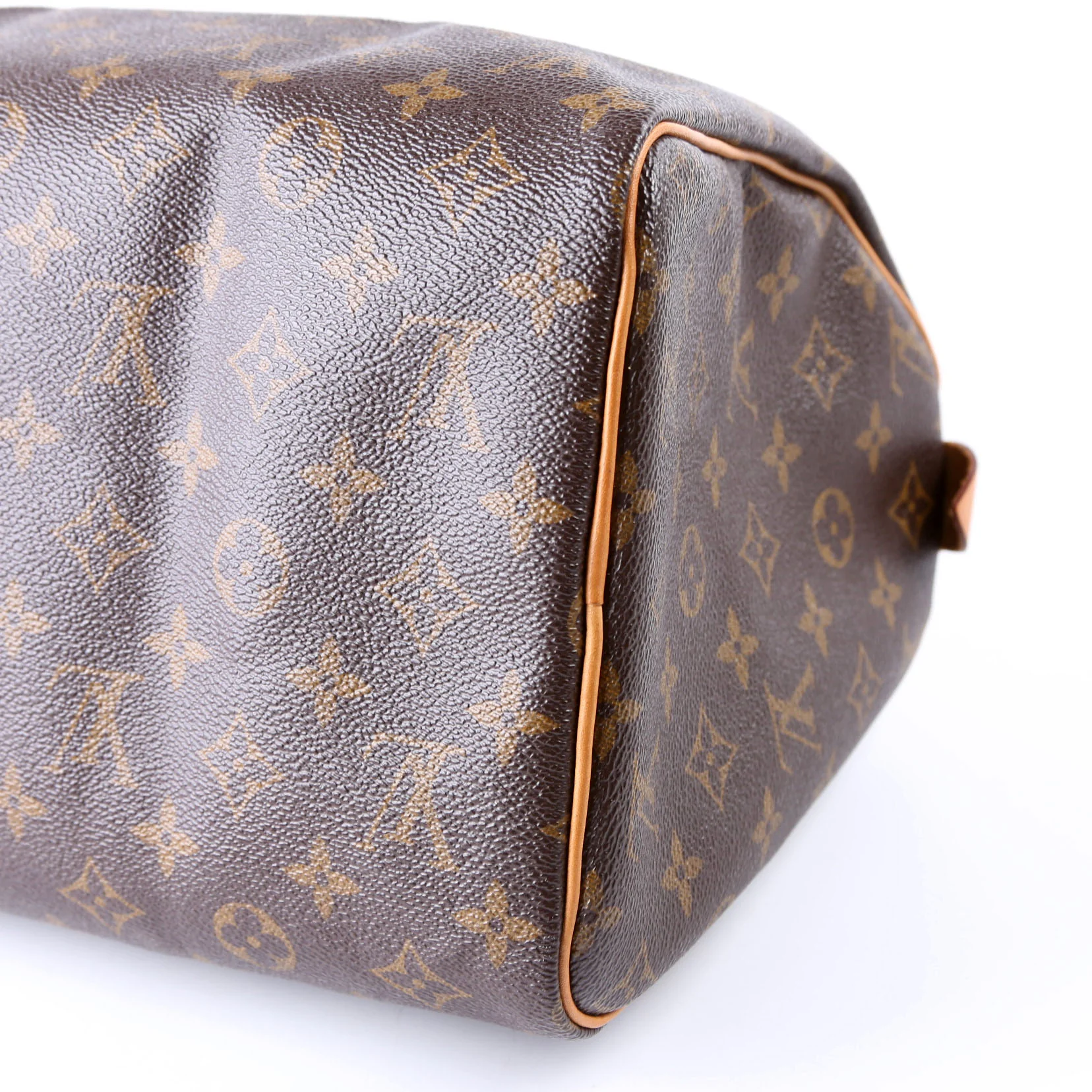 Speedy 30 Monogram - Image 8