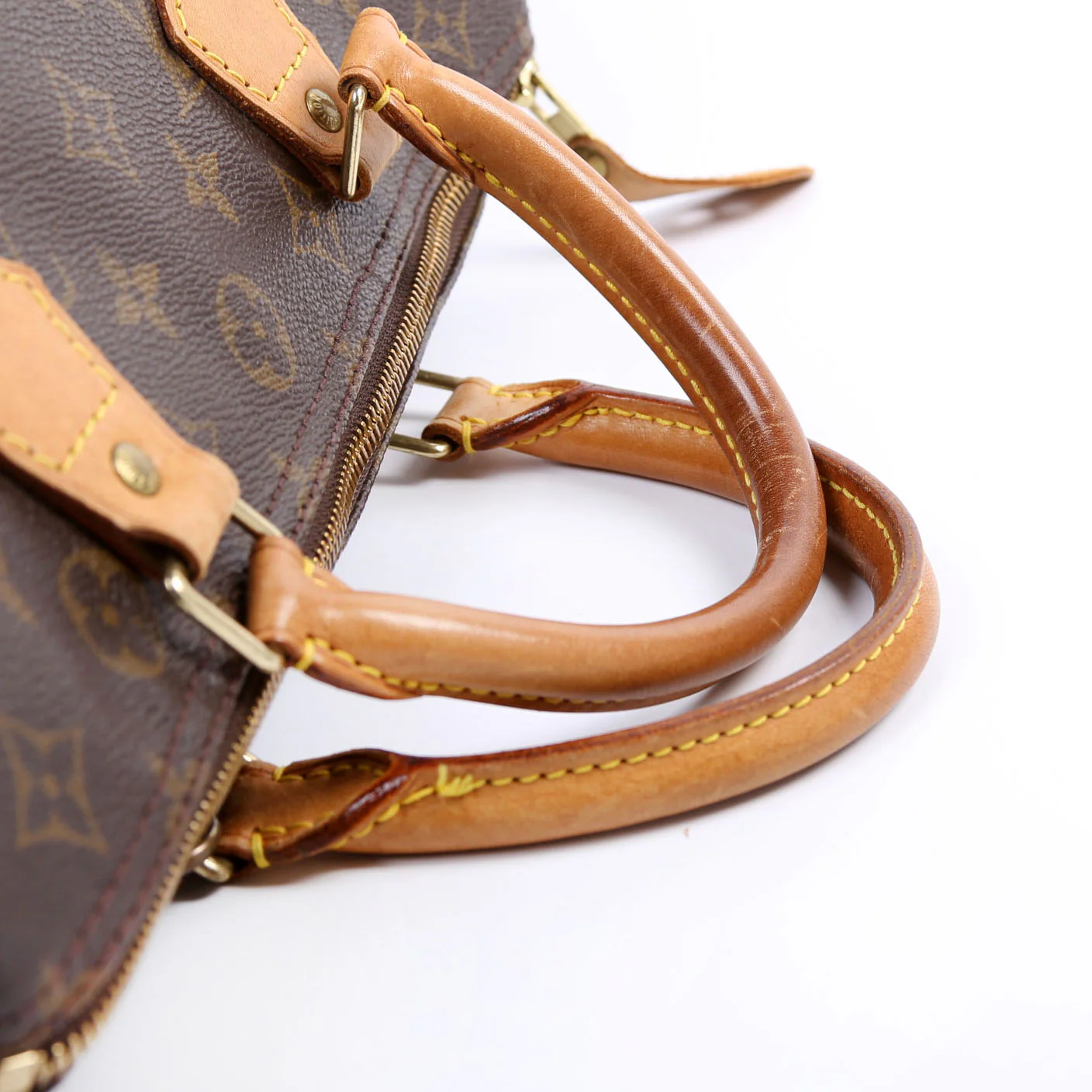 Speedy 30 Monogram - Image 12