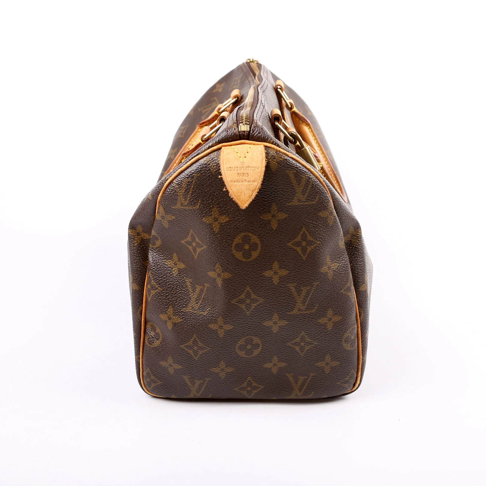 Speedy 30 Monogram - Image 3