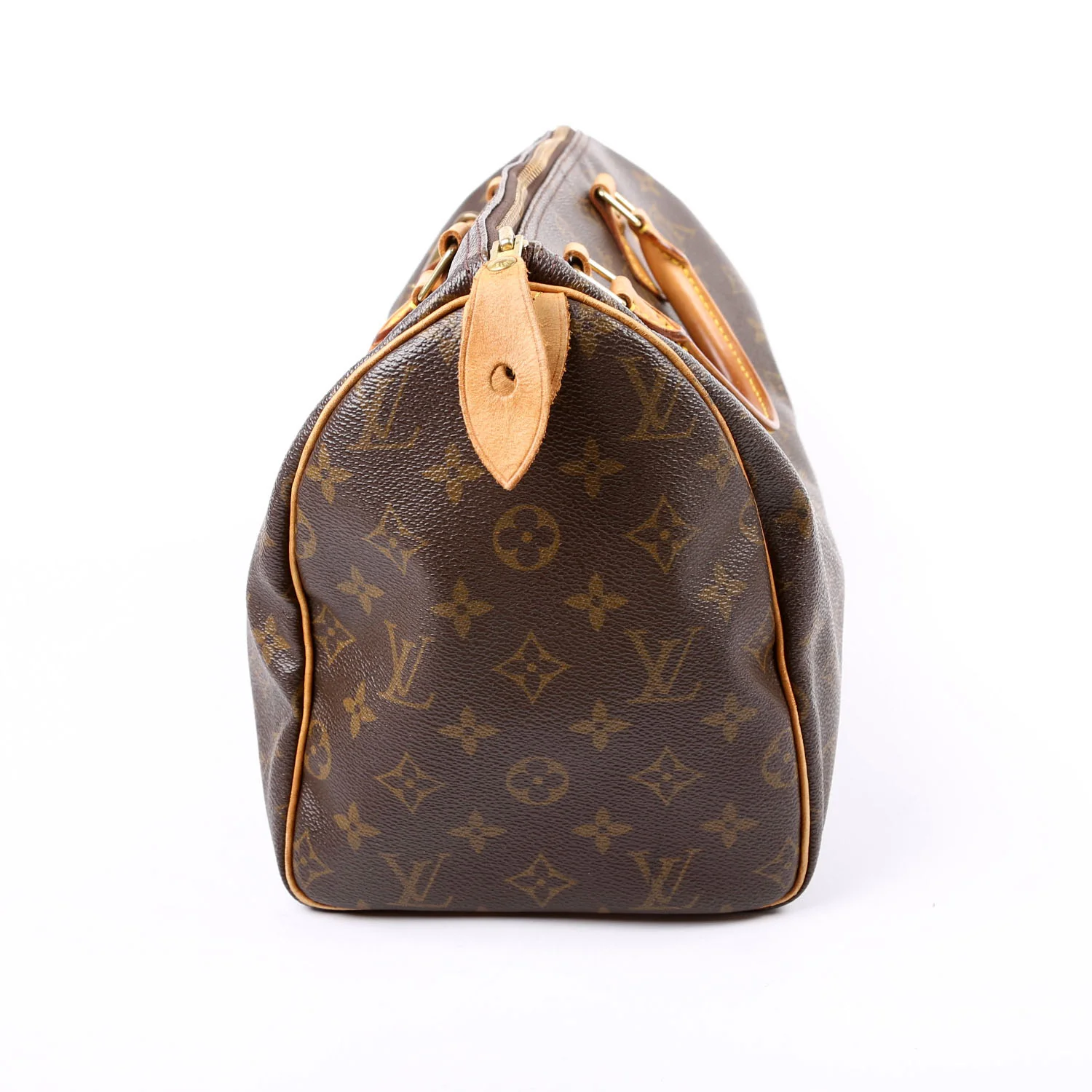 Speedy 30 Monogram - Image 4