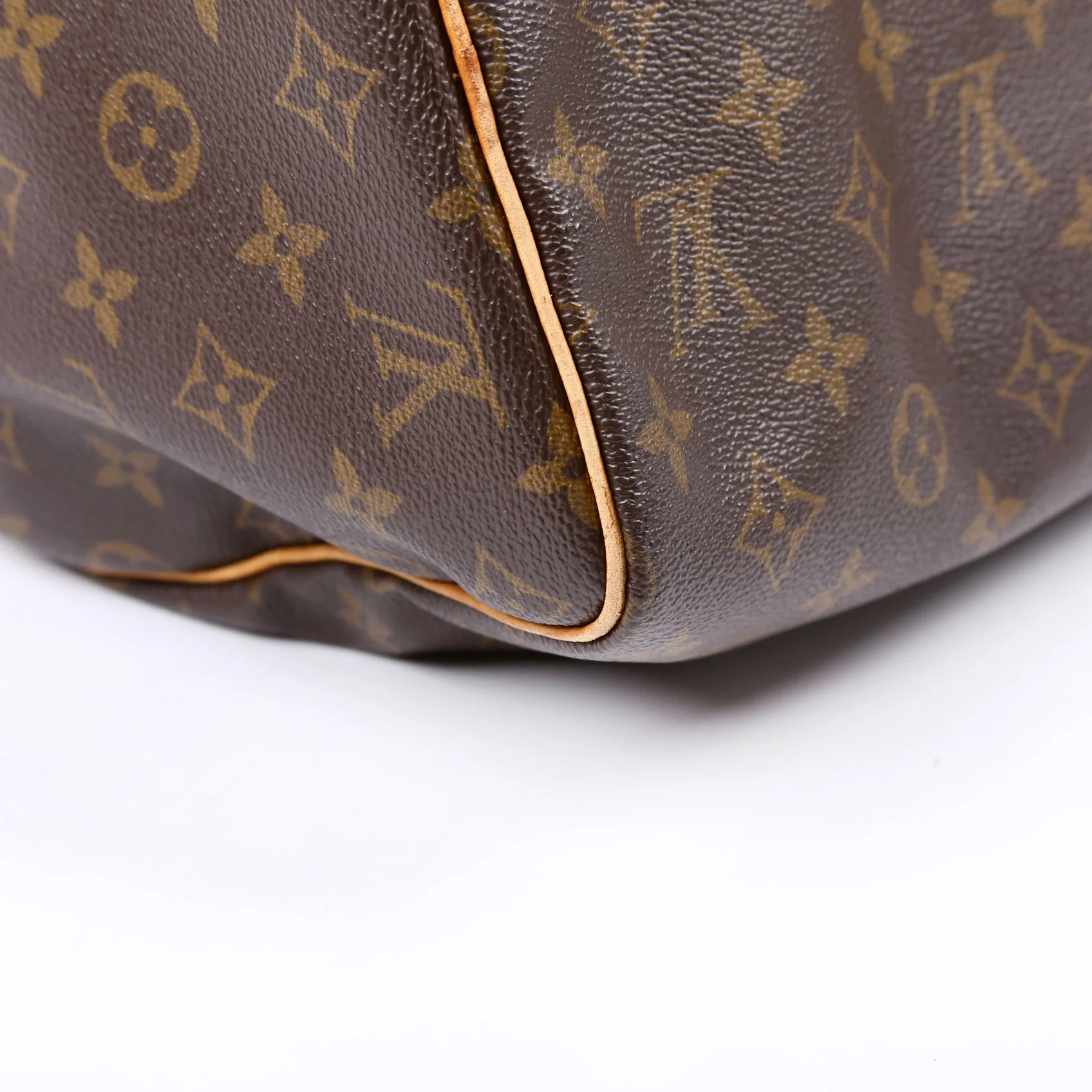 Speedy 30 Monogram - Image 7