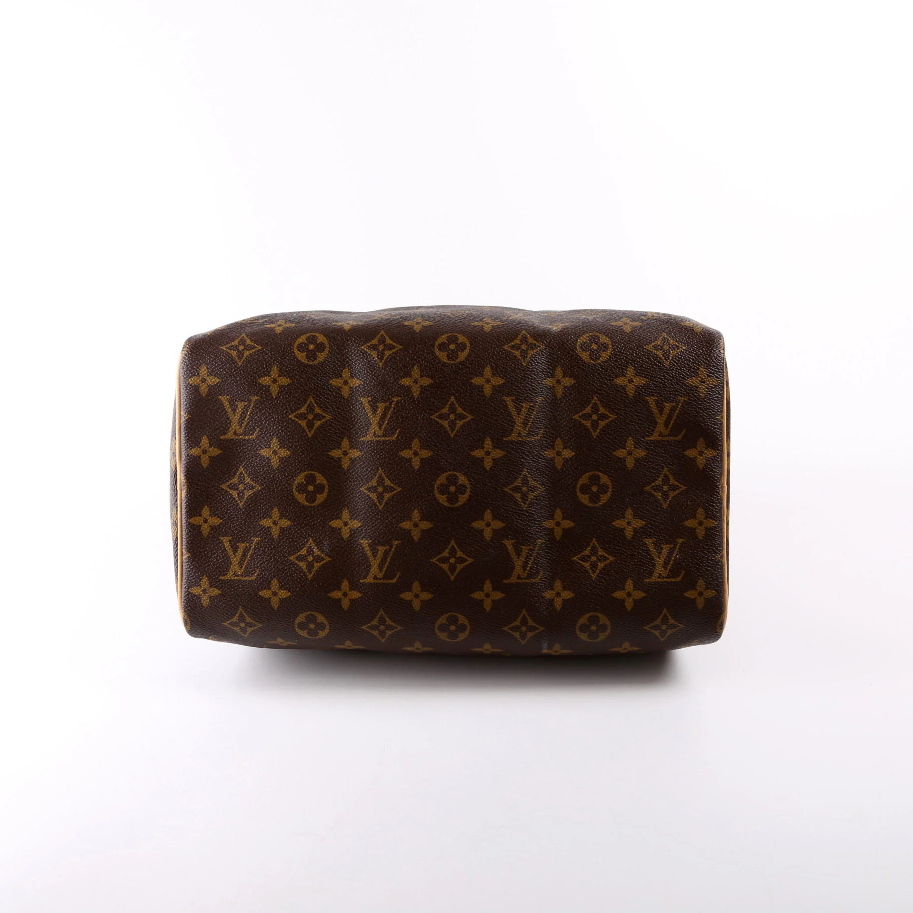 Speedy 30 Monogram - Image 4