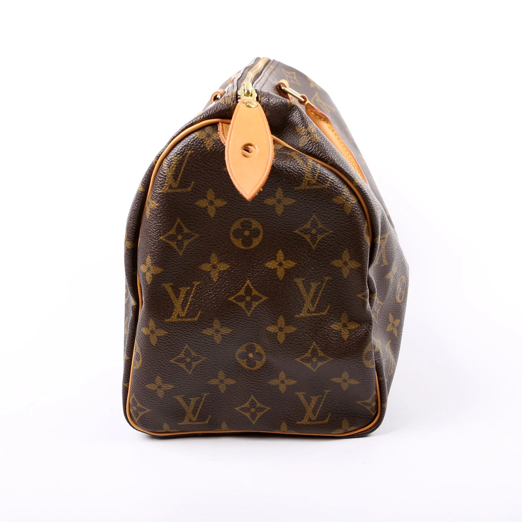 Speedy 30 Monogram - Image 4