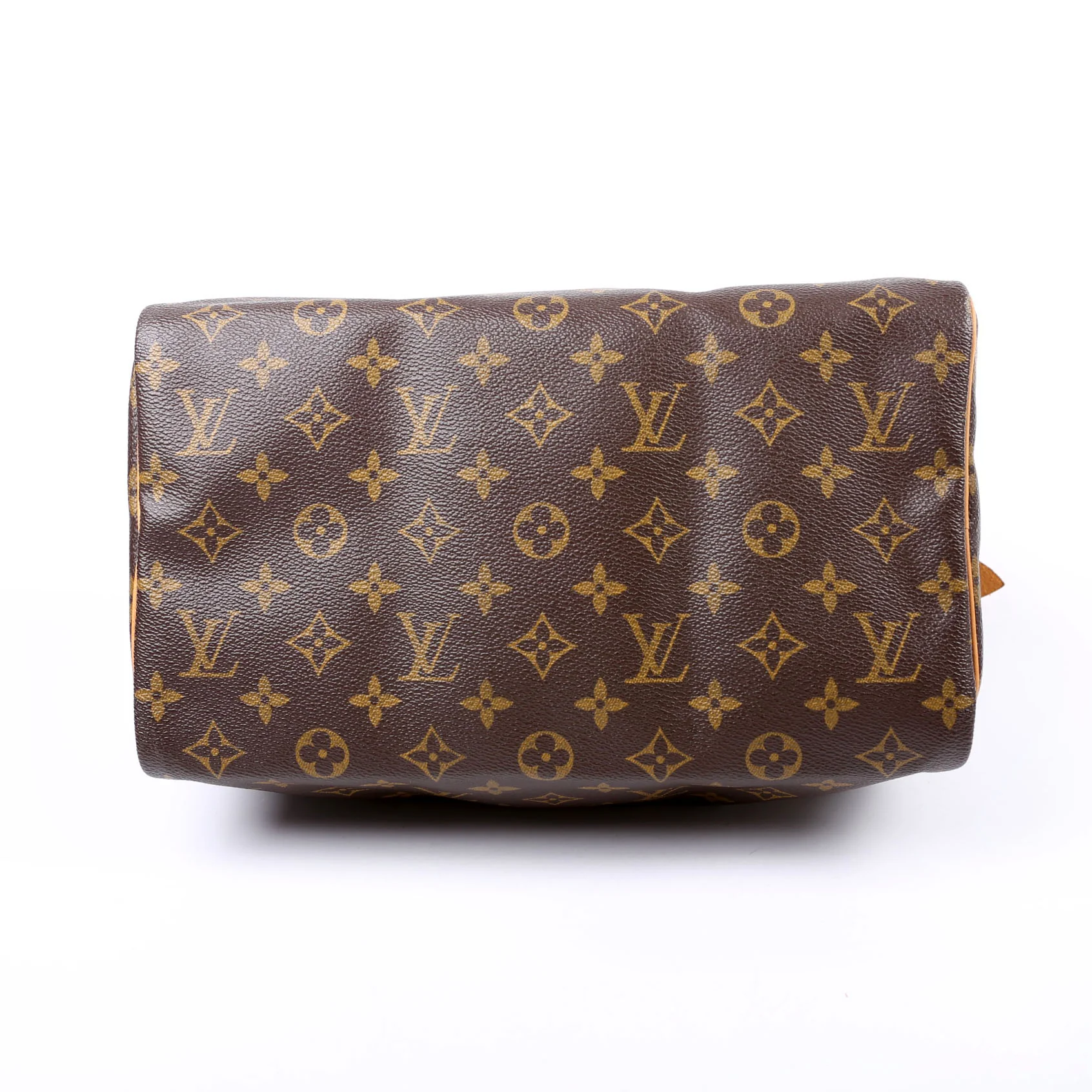 Speedy 30 Monogram - Image 5