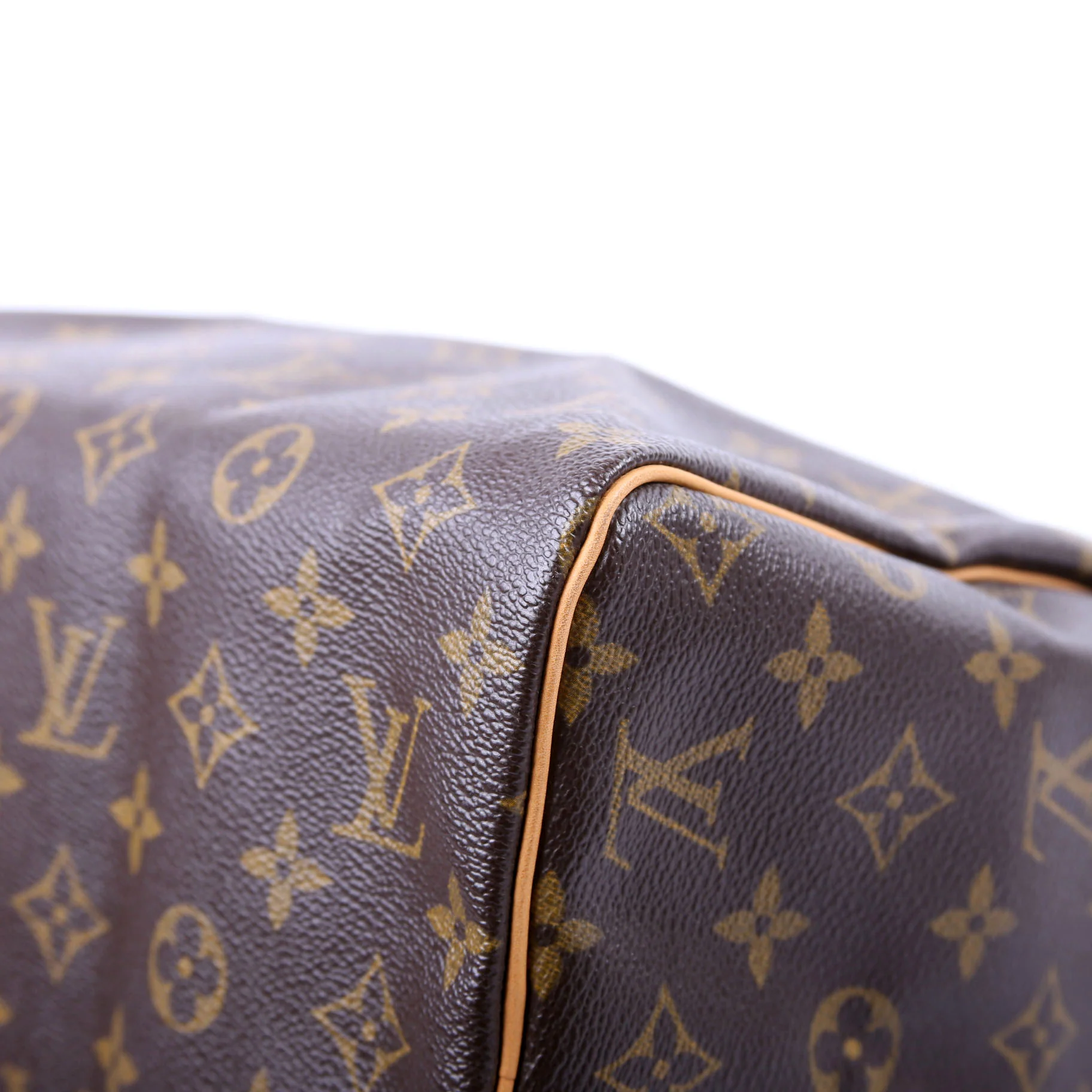 Speedy 30 Monogram - Image 8