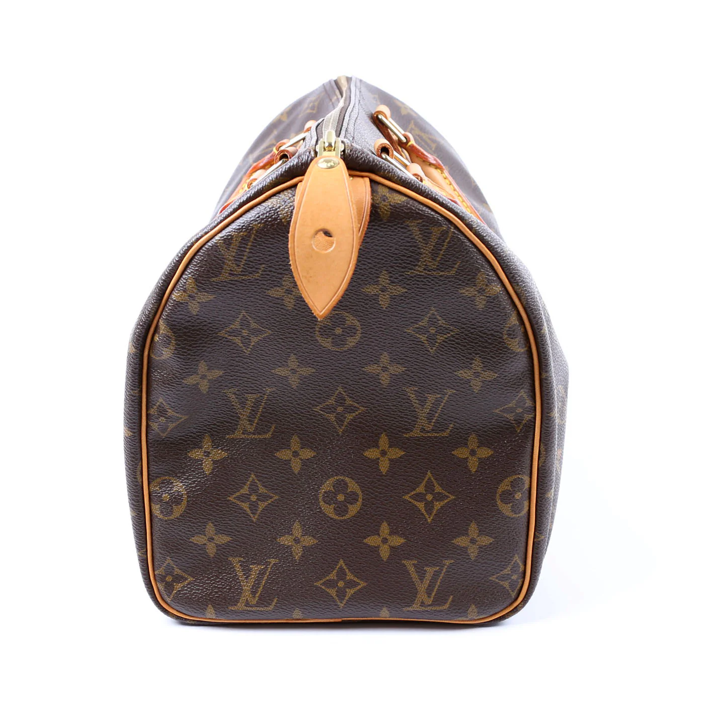 Speedy 30 Monogram - Image 4