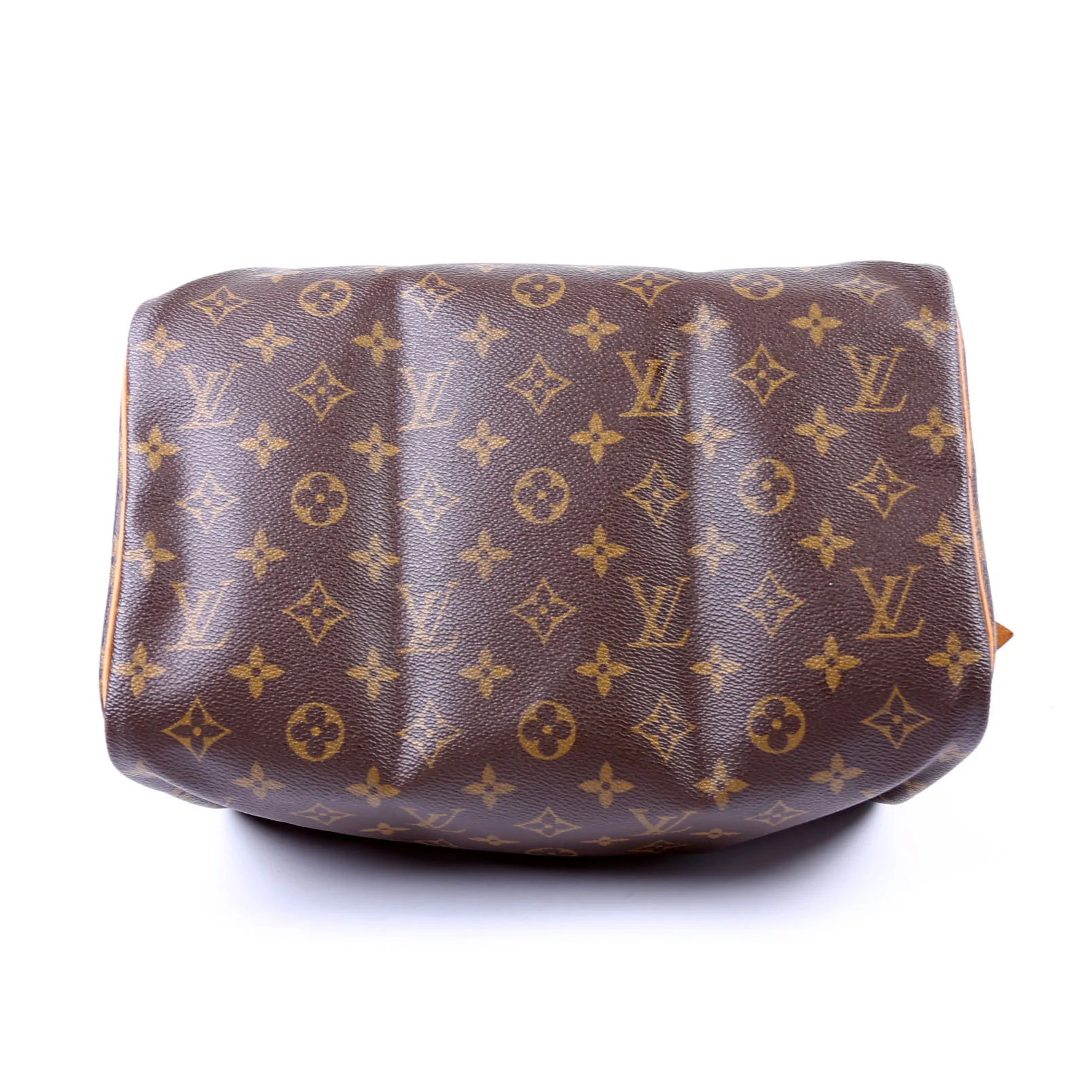 Speedy 30 Monogram - Image 5