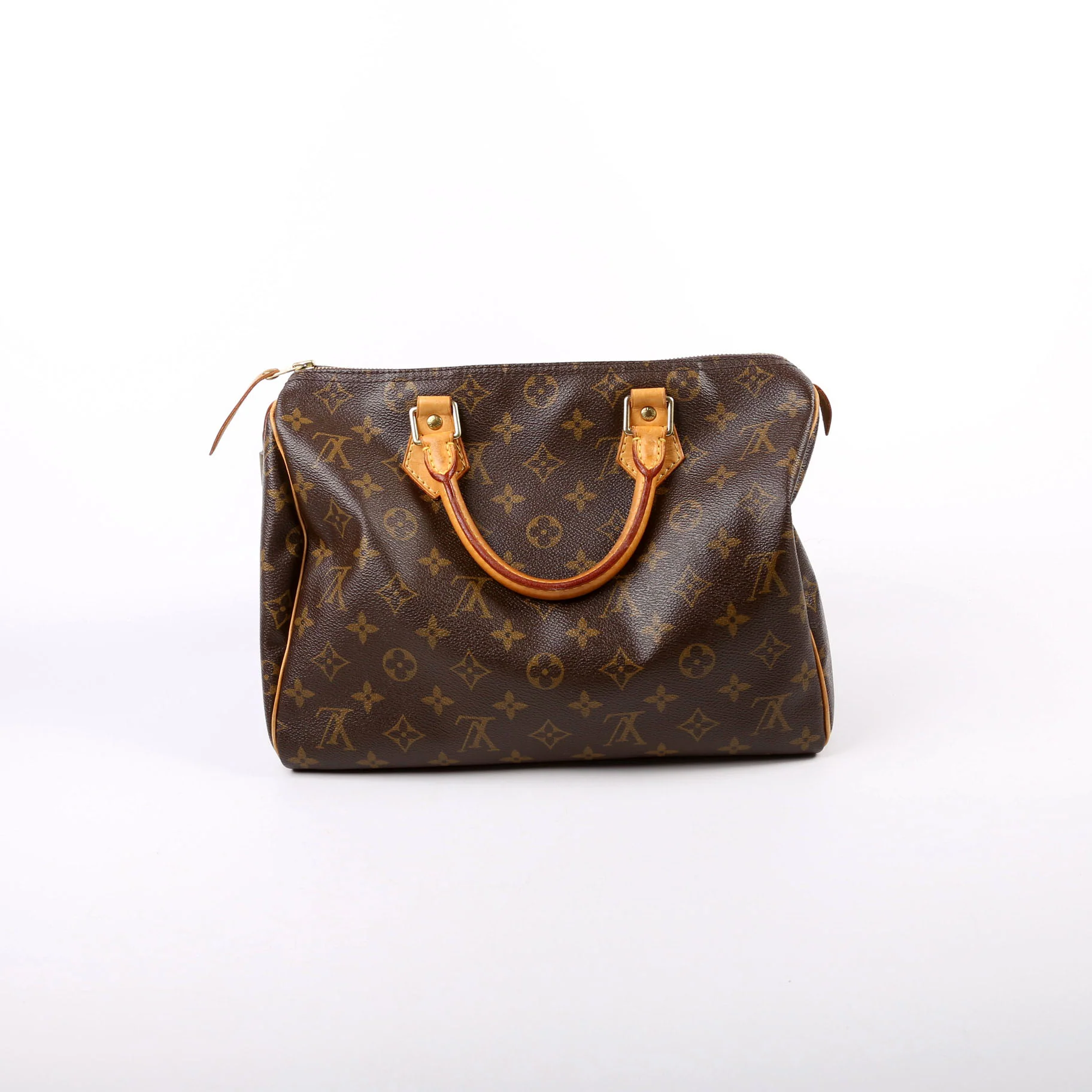 Speedy 30 Monogram - Image 2