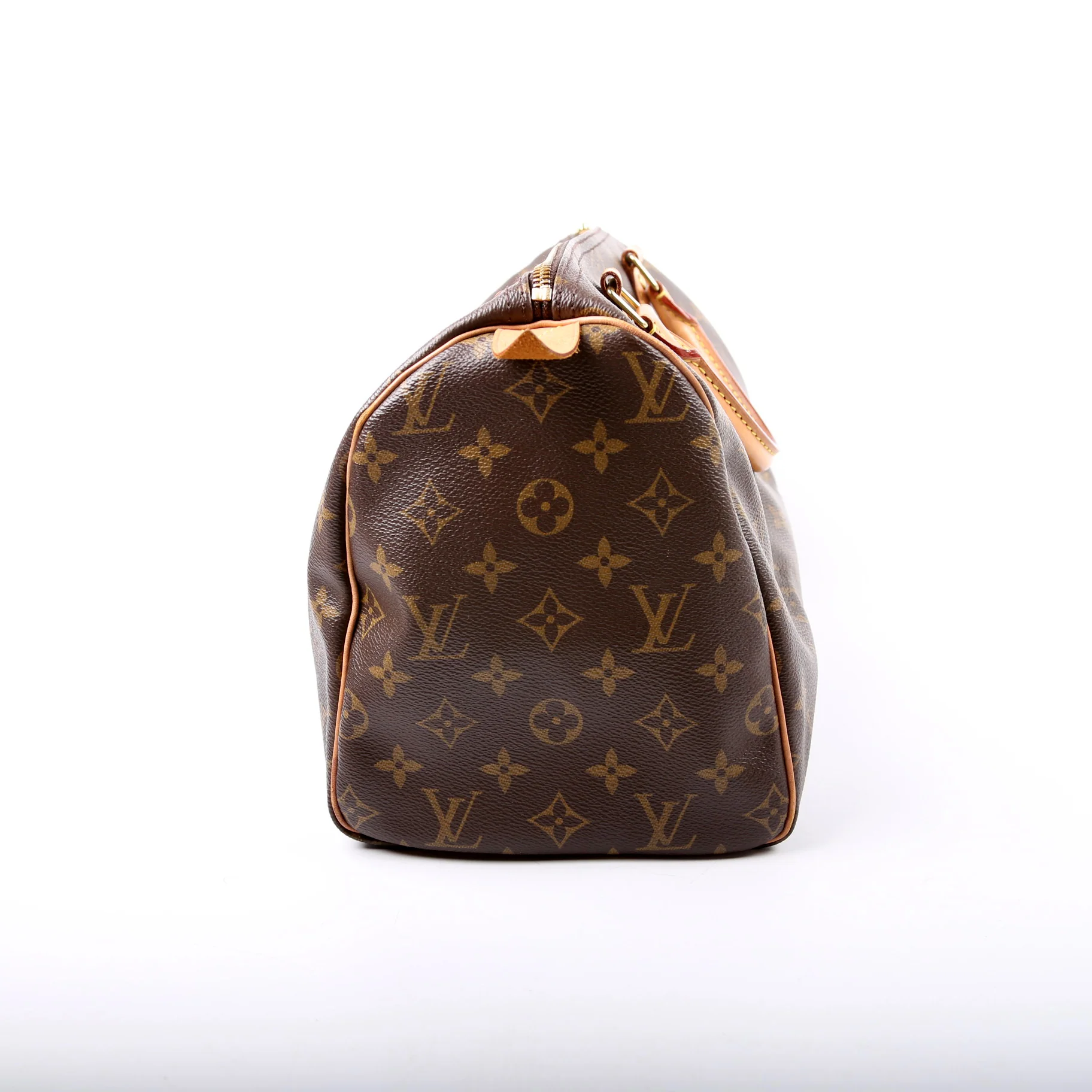 Speedy 30 Monogram - Image 3