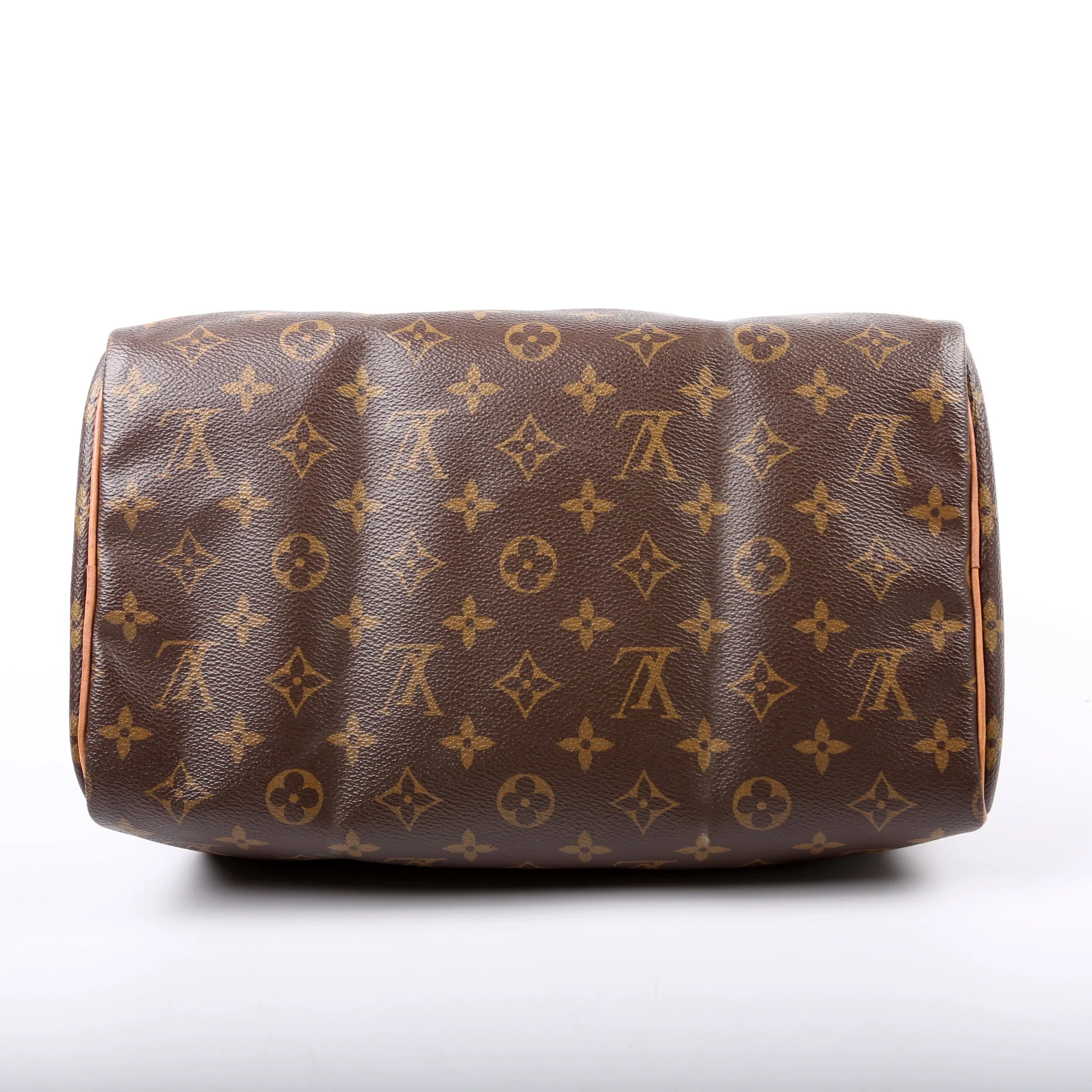 Speedy 30 Monogram - Image 5