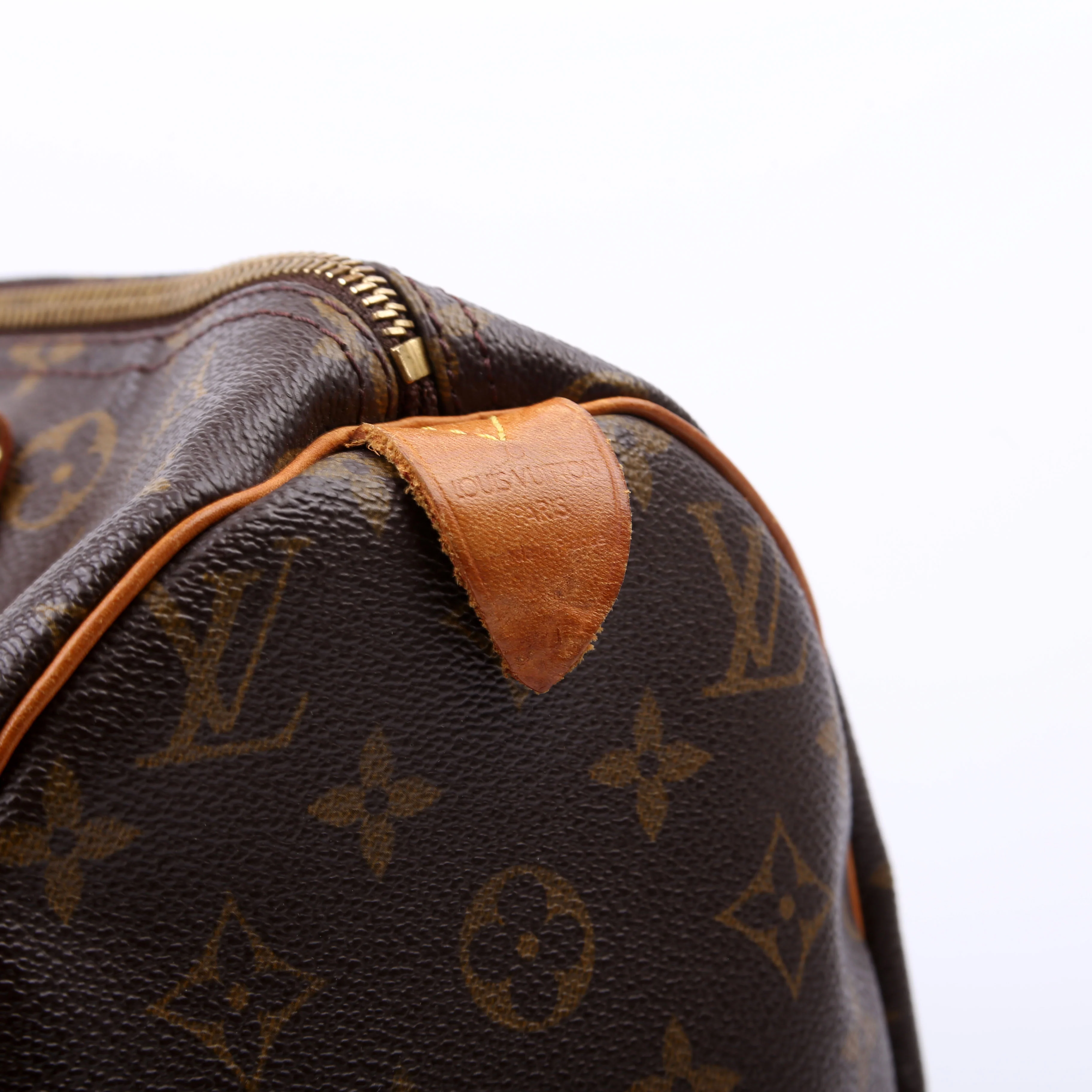 Speedy 30 Monogram - Image 11