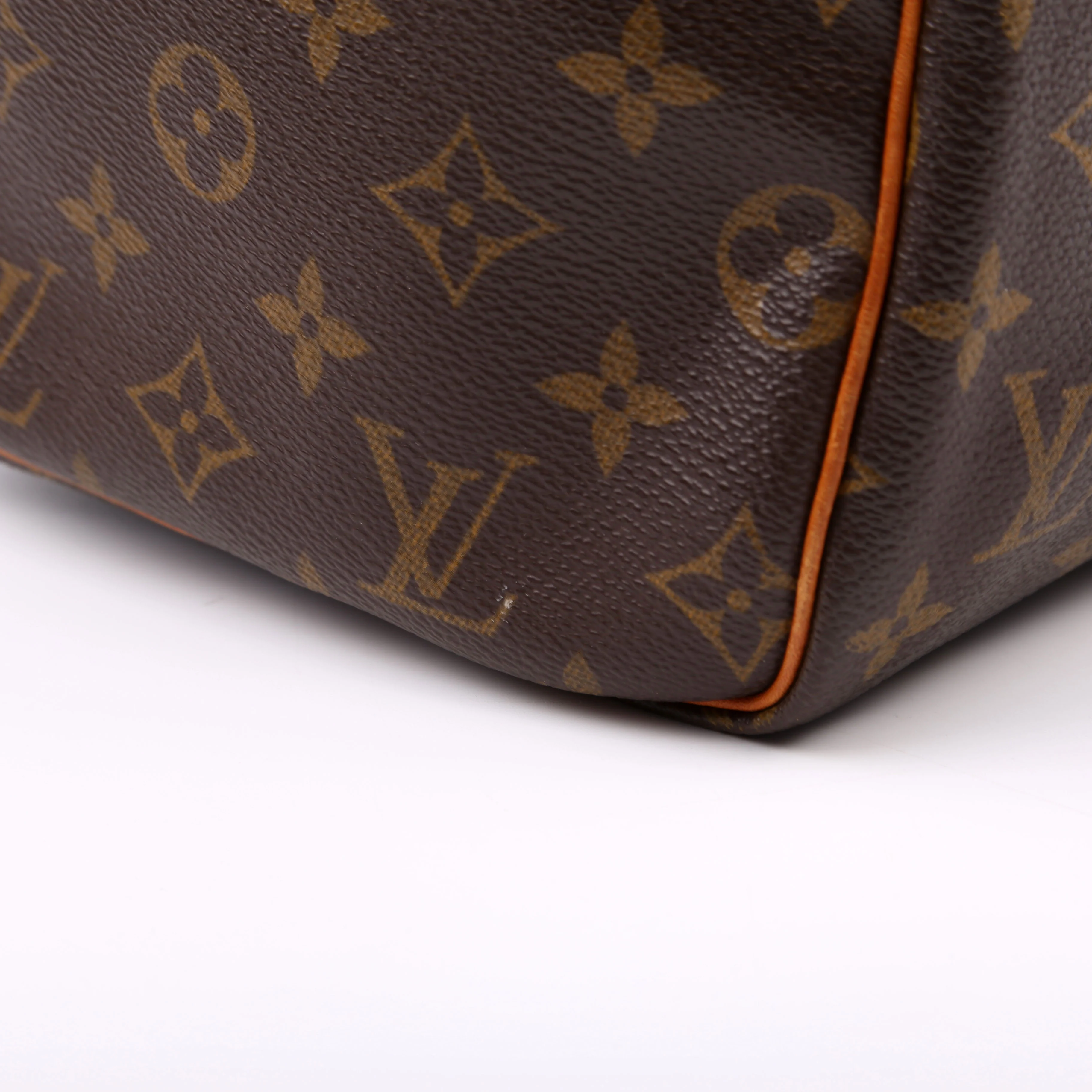 Speedy 30 Monogram - Image 12