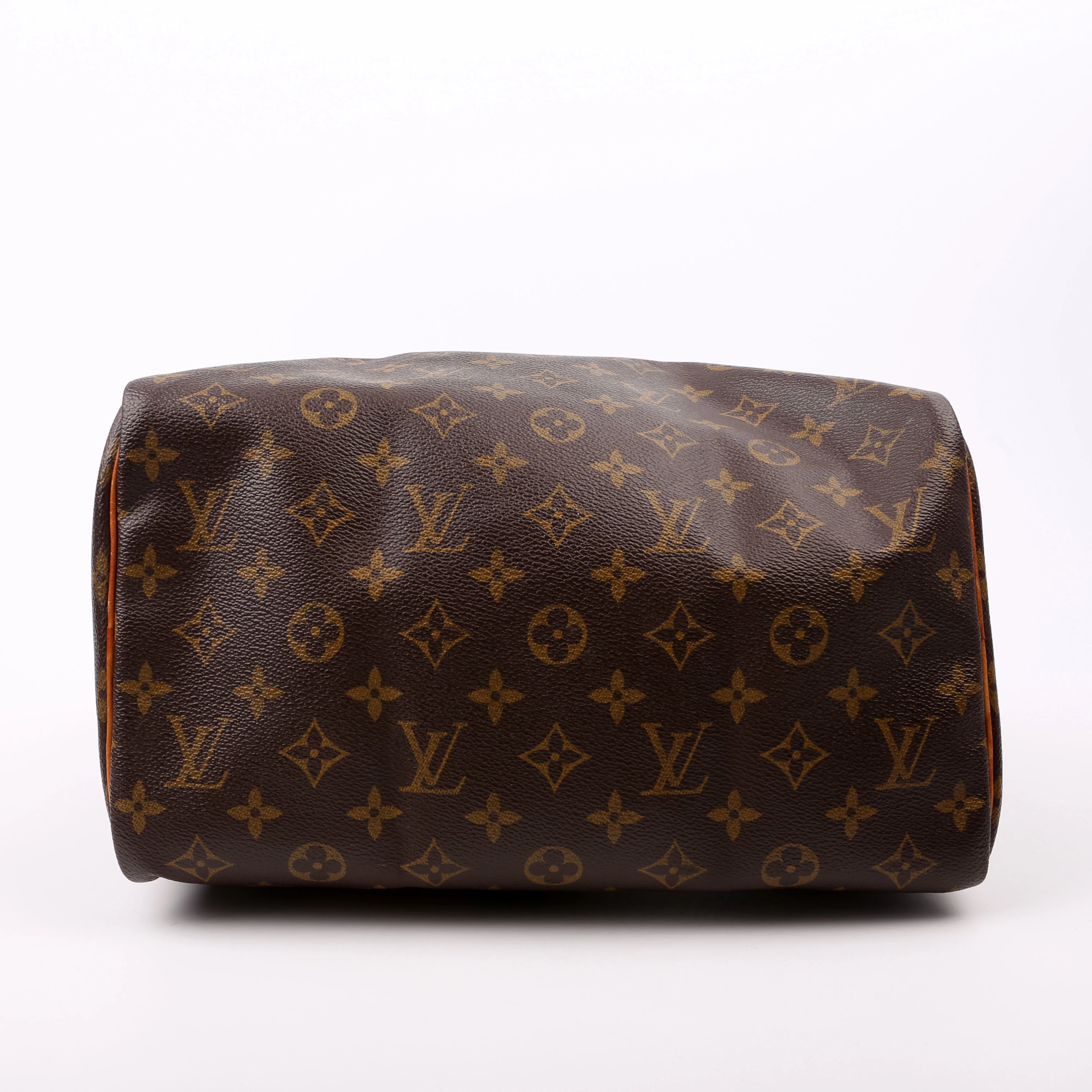Speedy 30 Monogram - Image 4