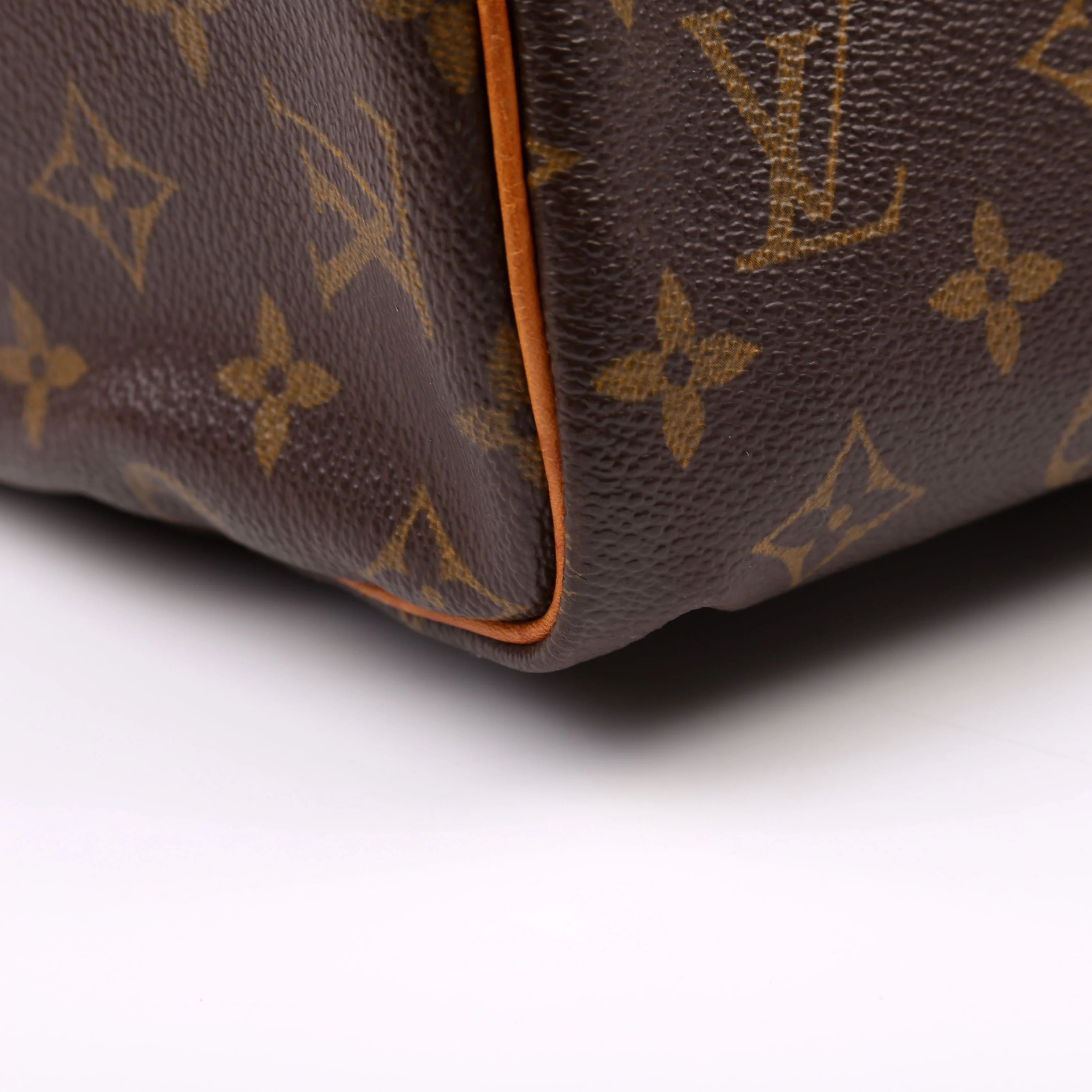 Speedy 30 Monogram - Image 6