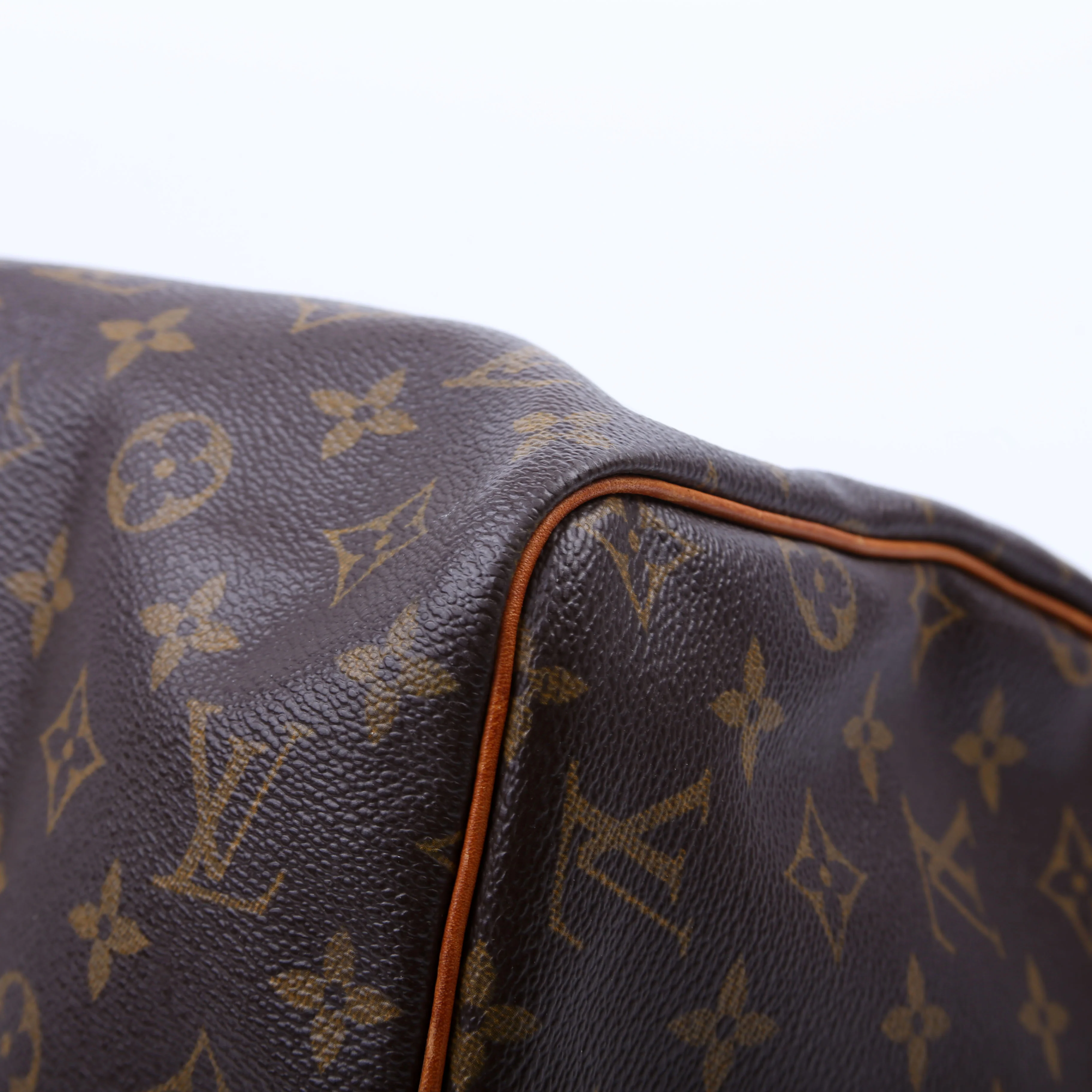 Speedy 30 Monogram - Image 7