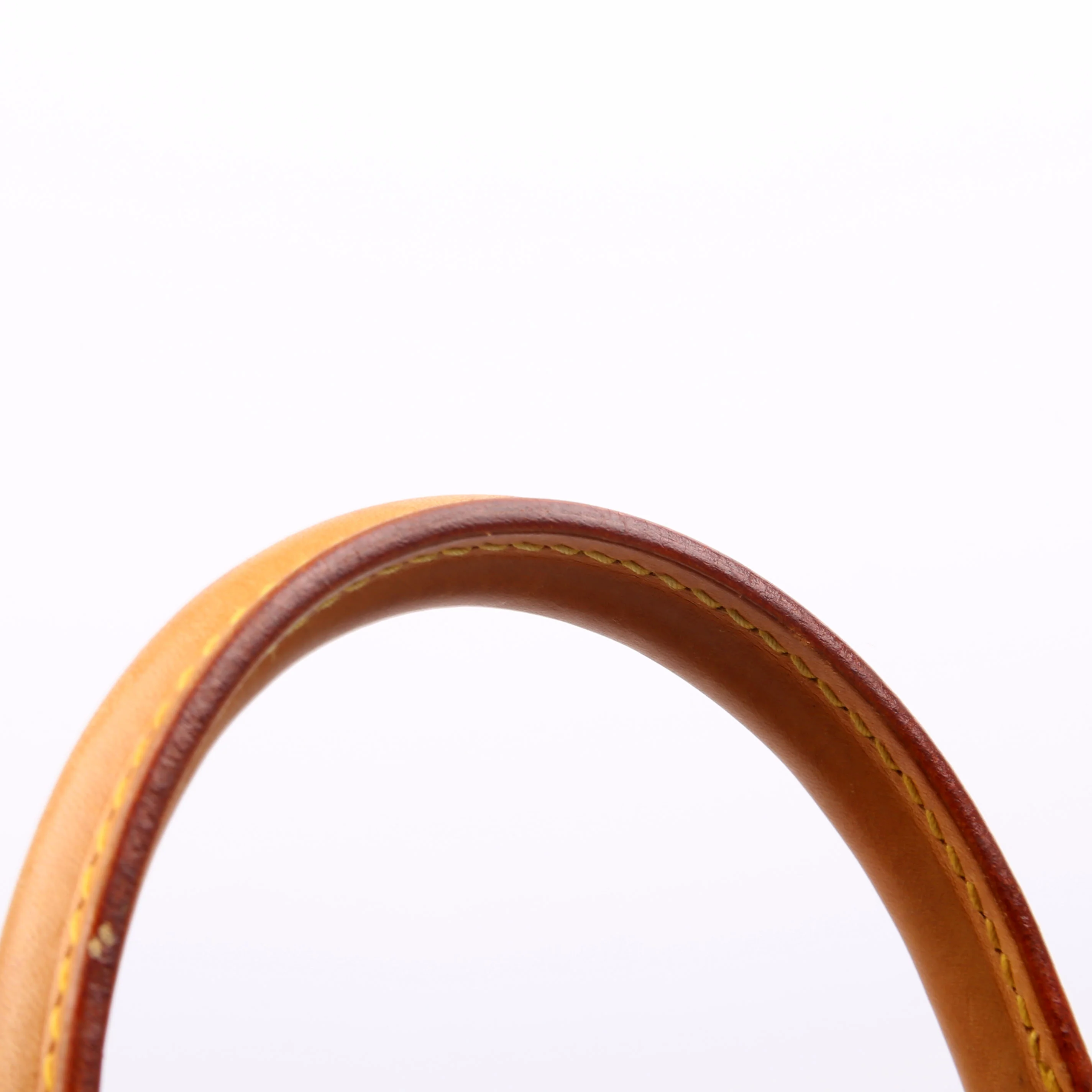 Speedy 30 Monogram - Image 18