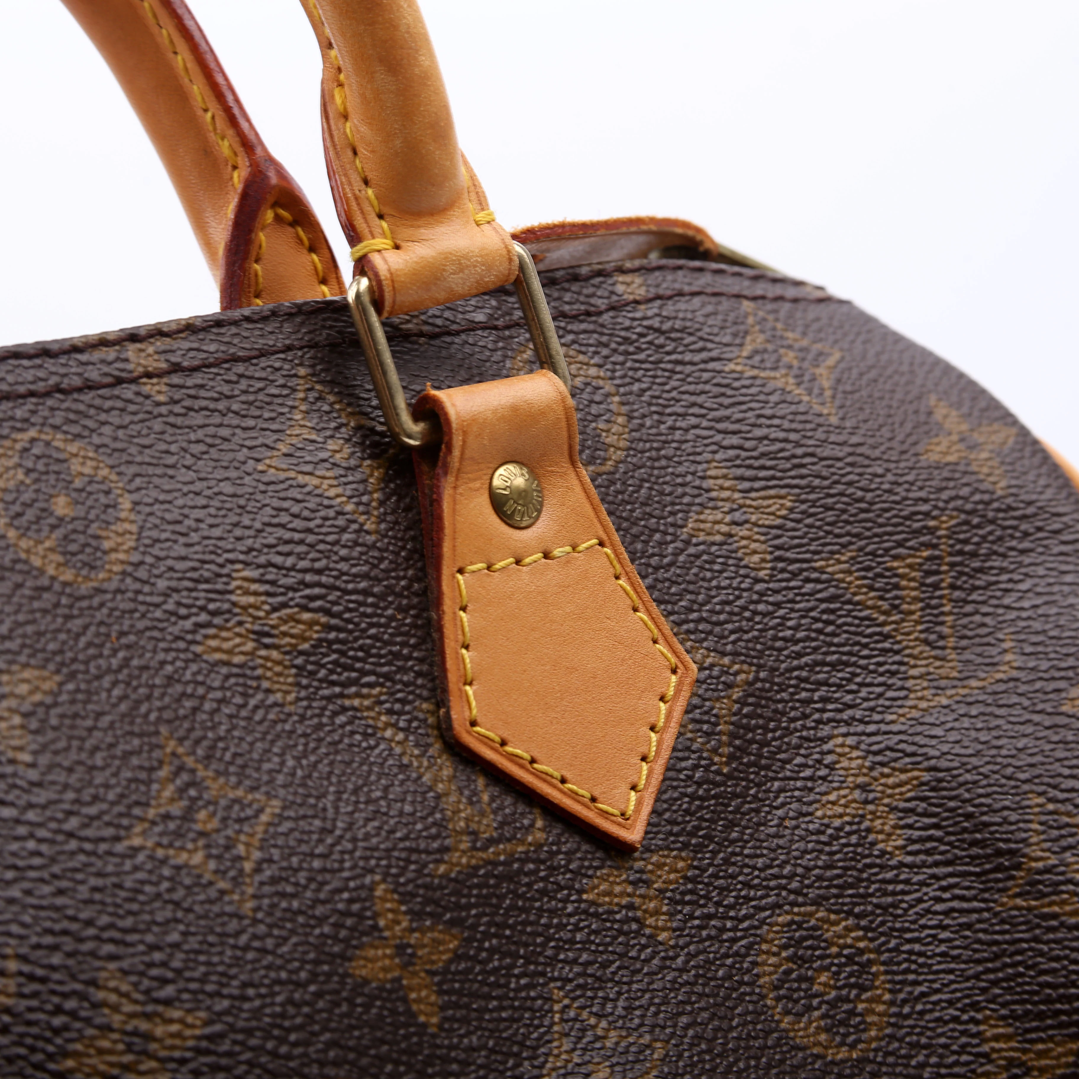 Speedy 30 Monogram - Image 19
