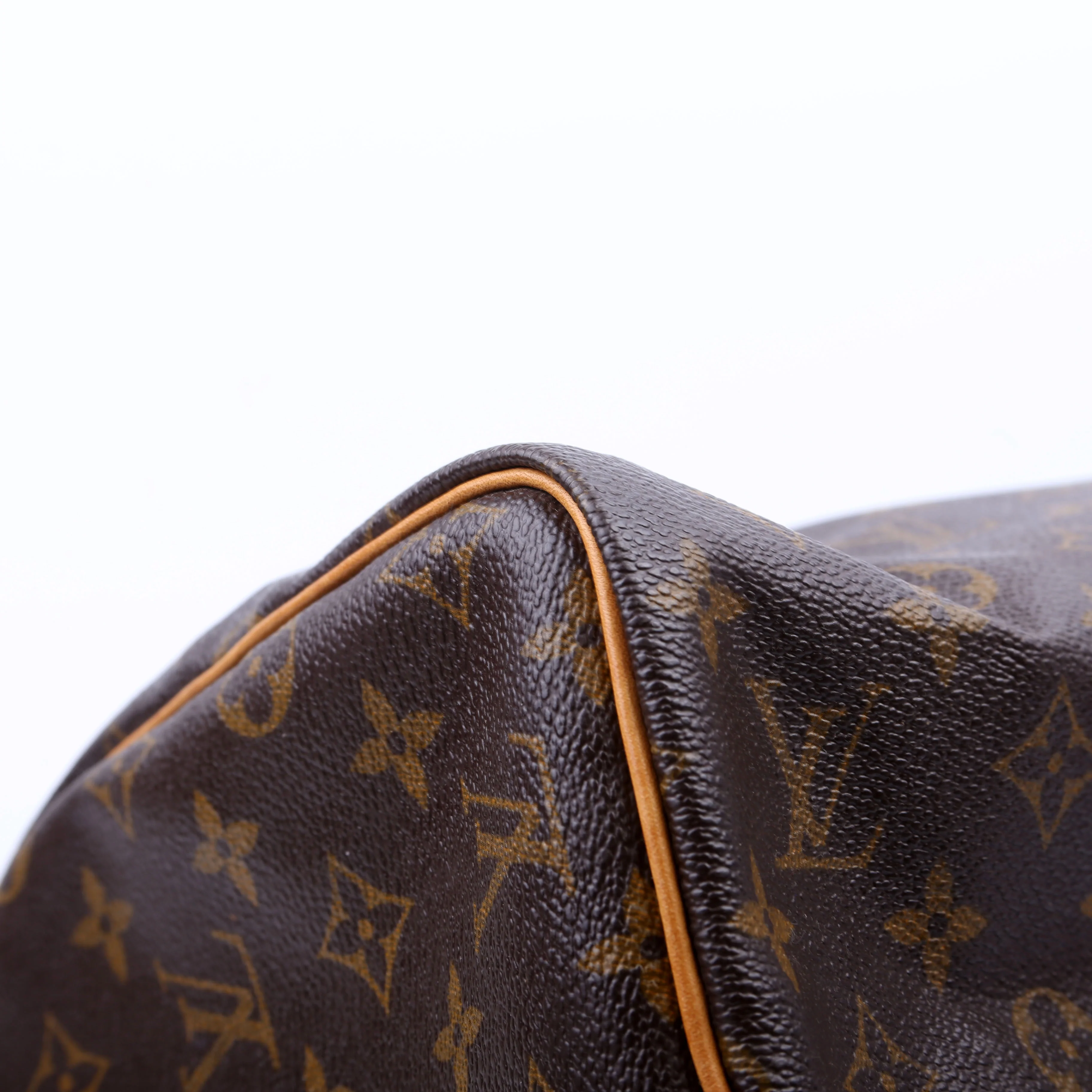 Speedy 30 Monogram - Image 6