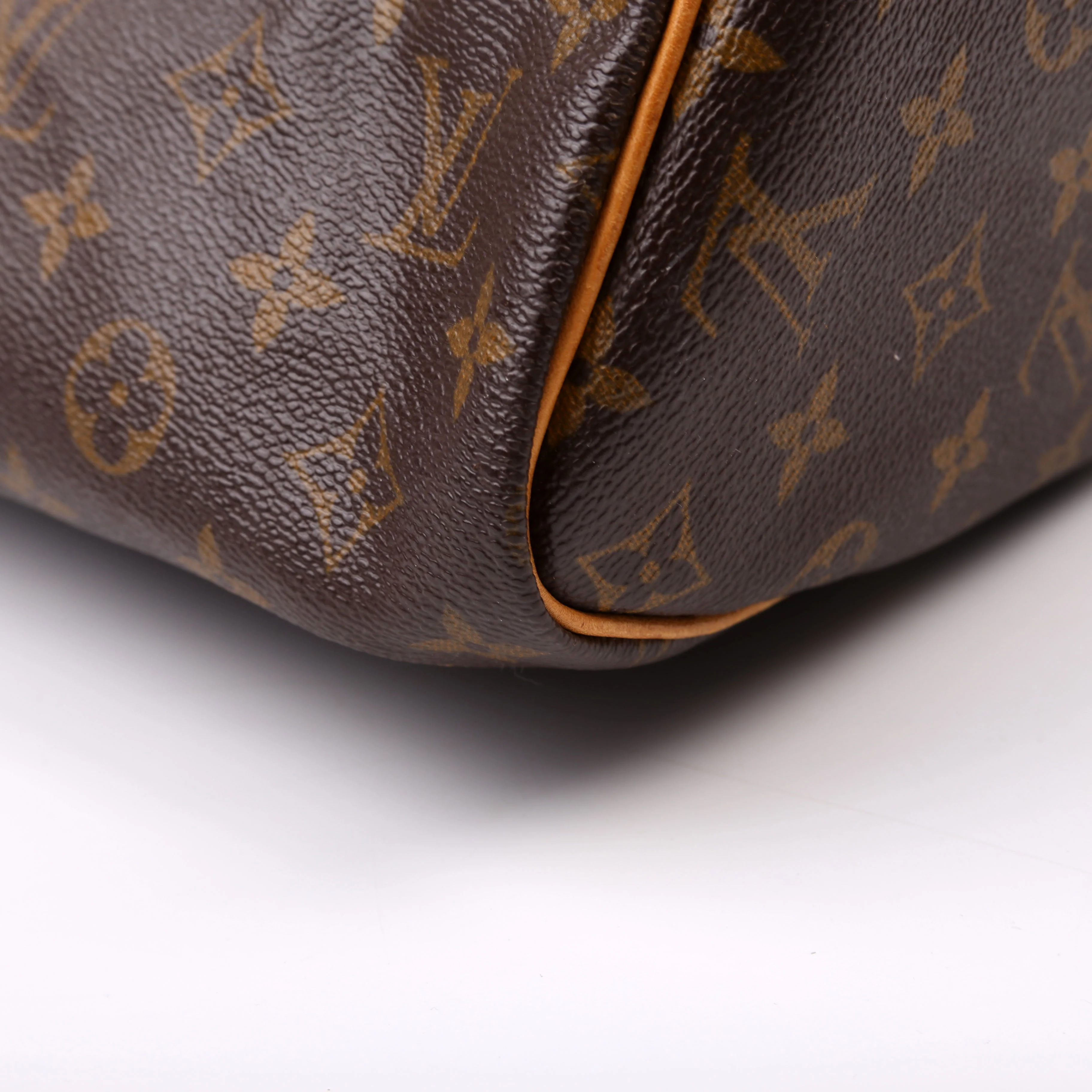 Speedy 30 Monogram - Image 8