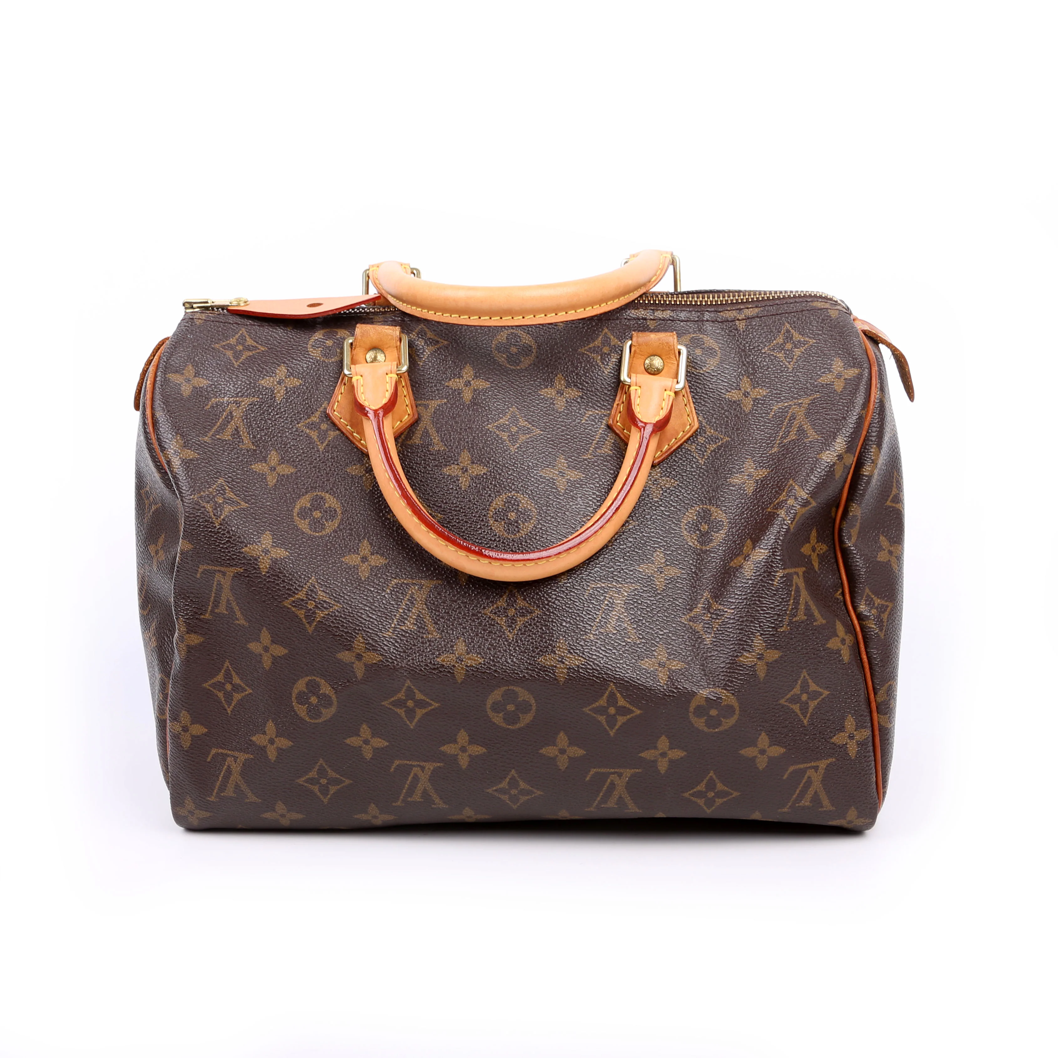 Speedy 30 Monogram - Image 2