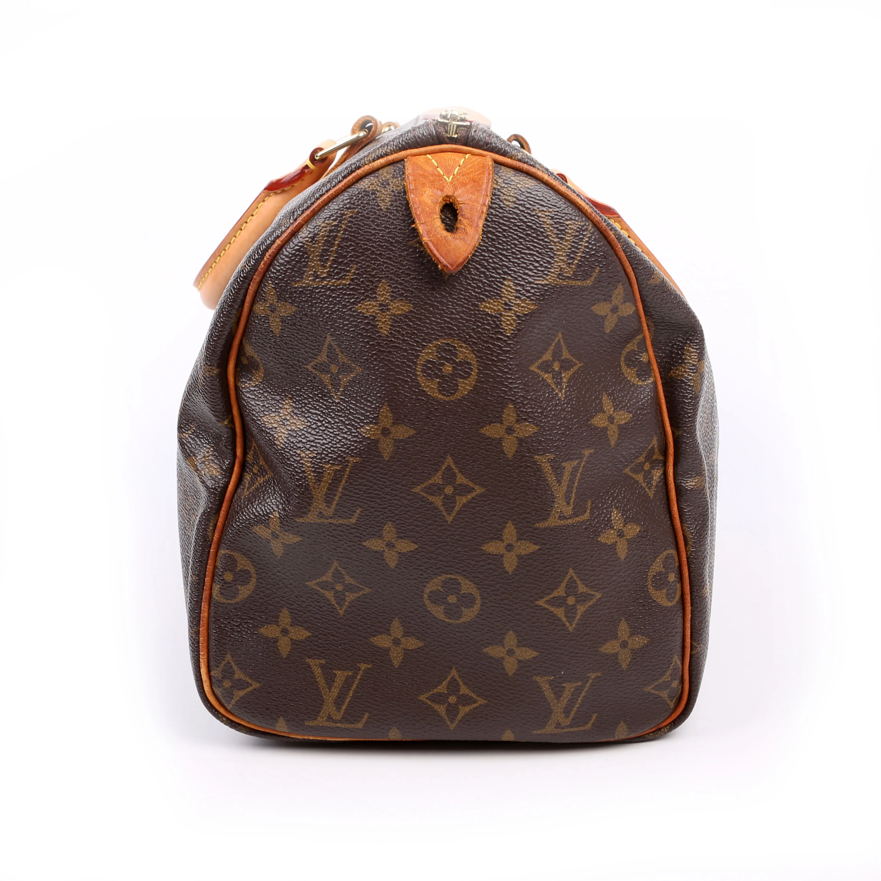 Speedy 30 Monogram - Image 4