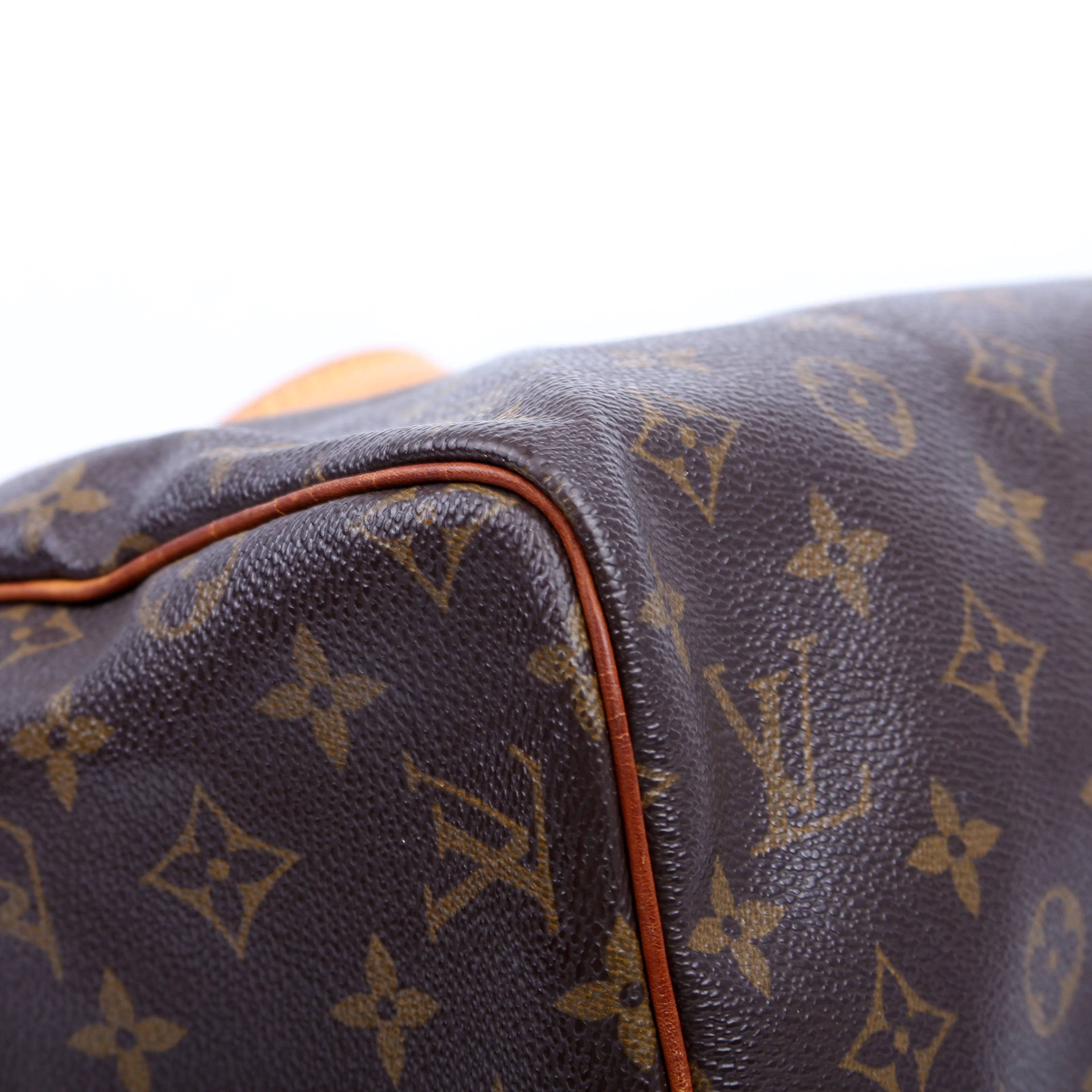 Speedy 30 Monogram - Image 6