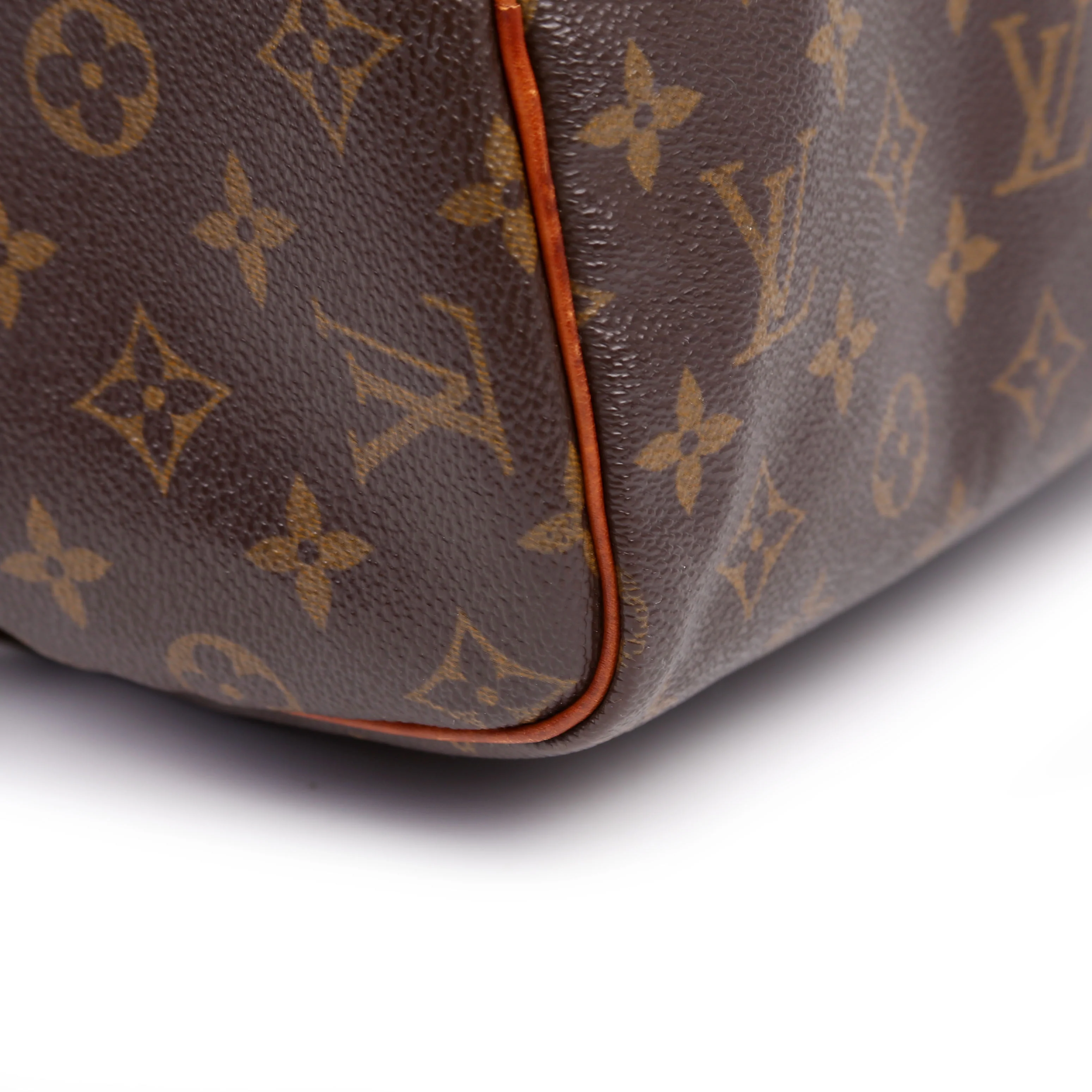 Speedy 30 Monogram - Image 7