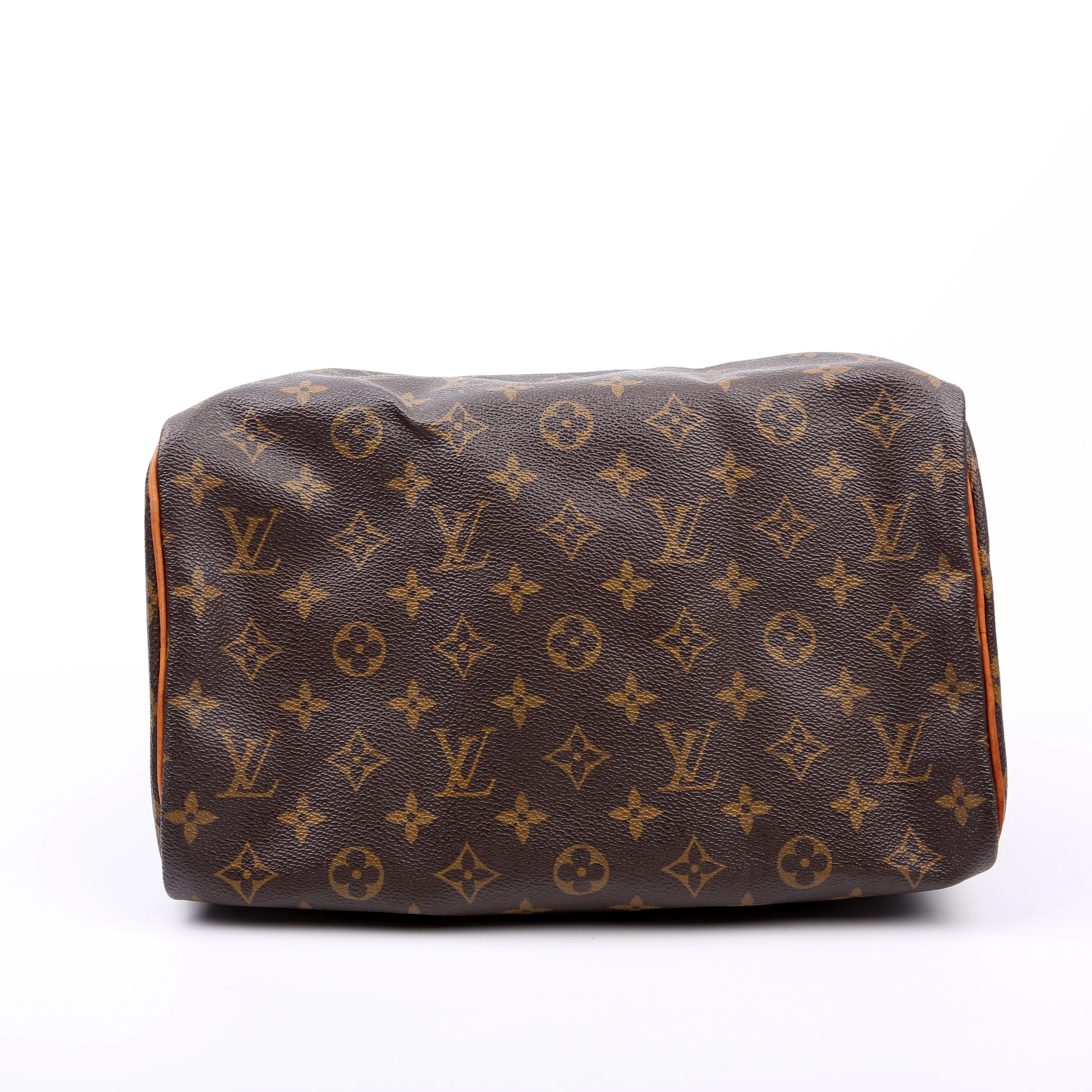 Speedy 30 Monogram - Image 4