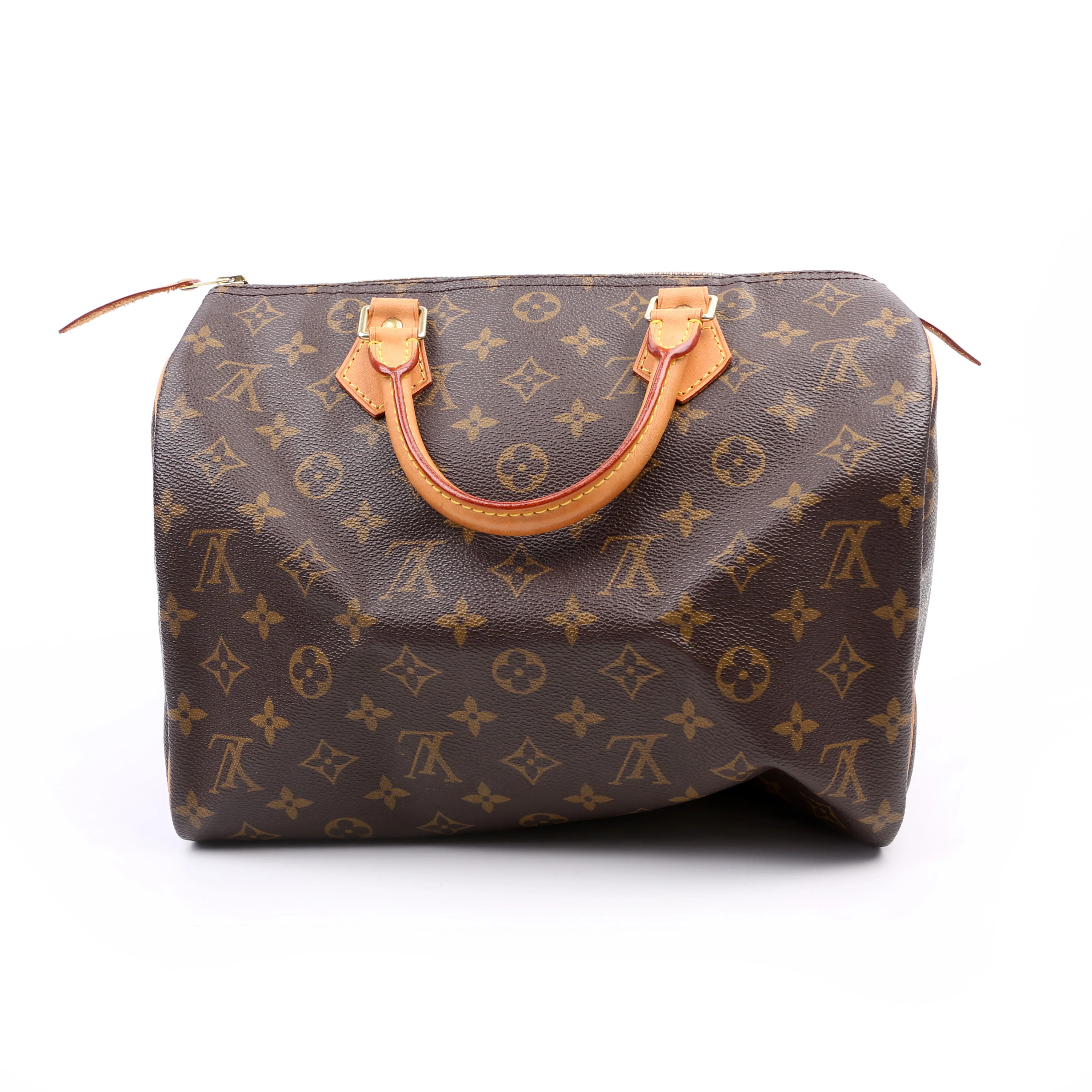 Speedy 30 Monogram - Image 2