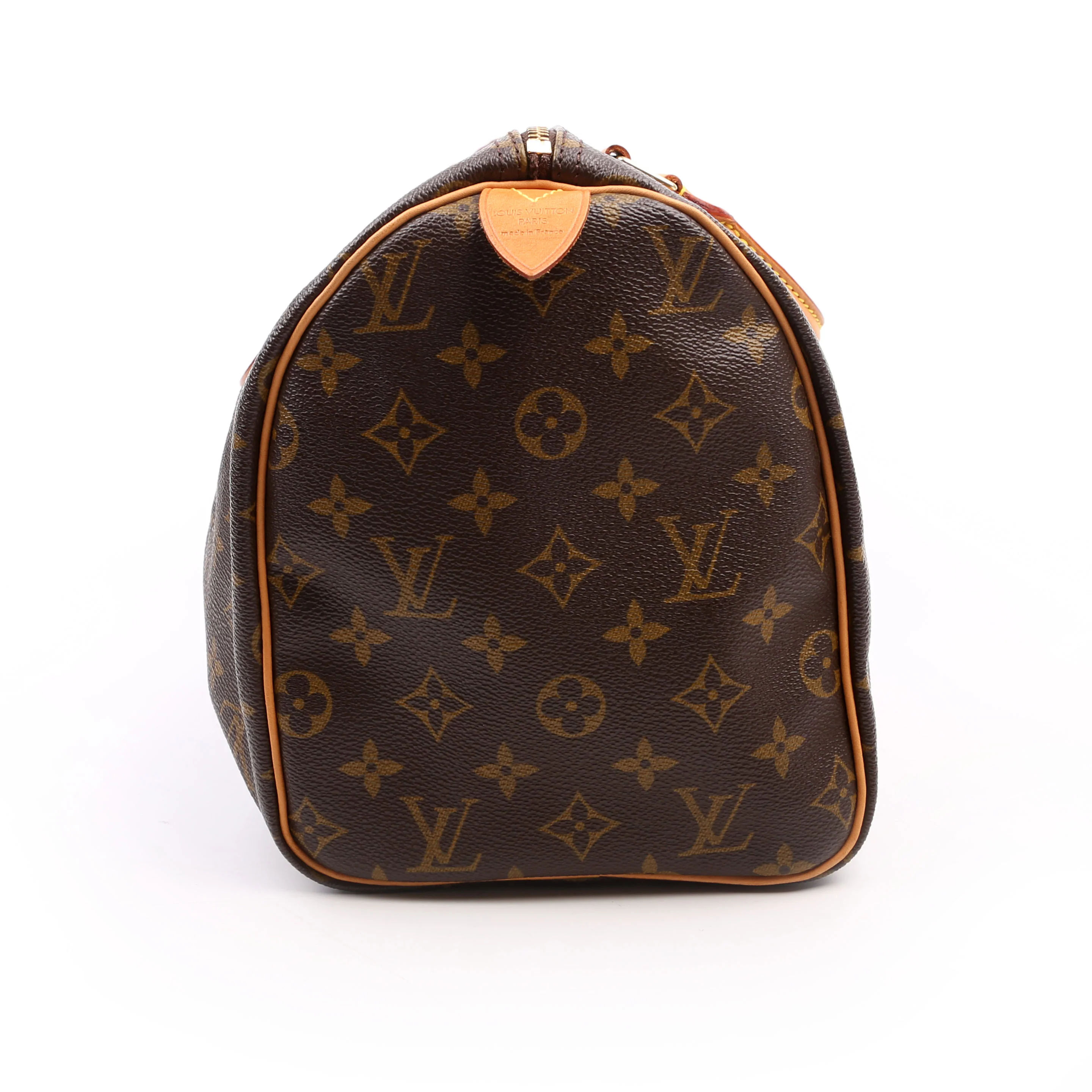 Speedy 30 Monogram - Image 3