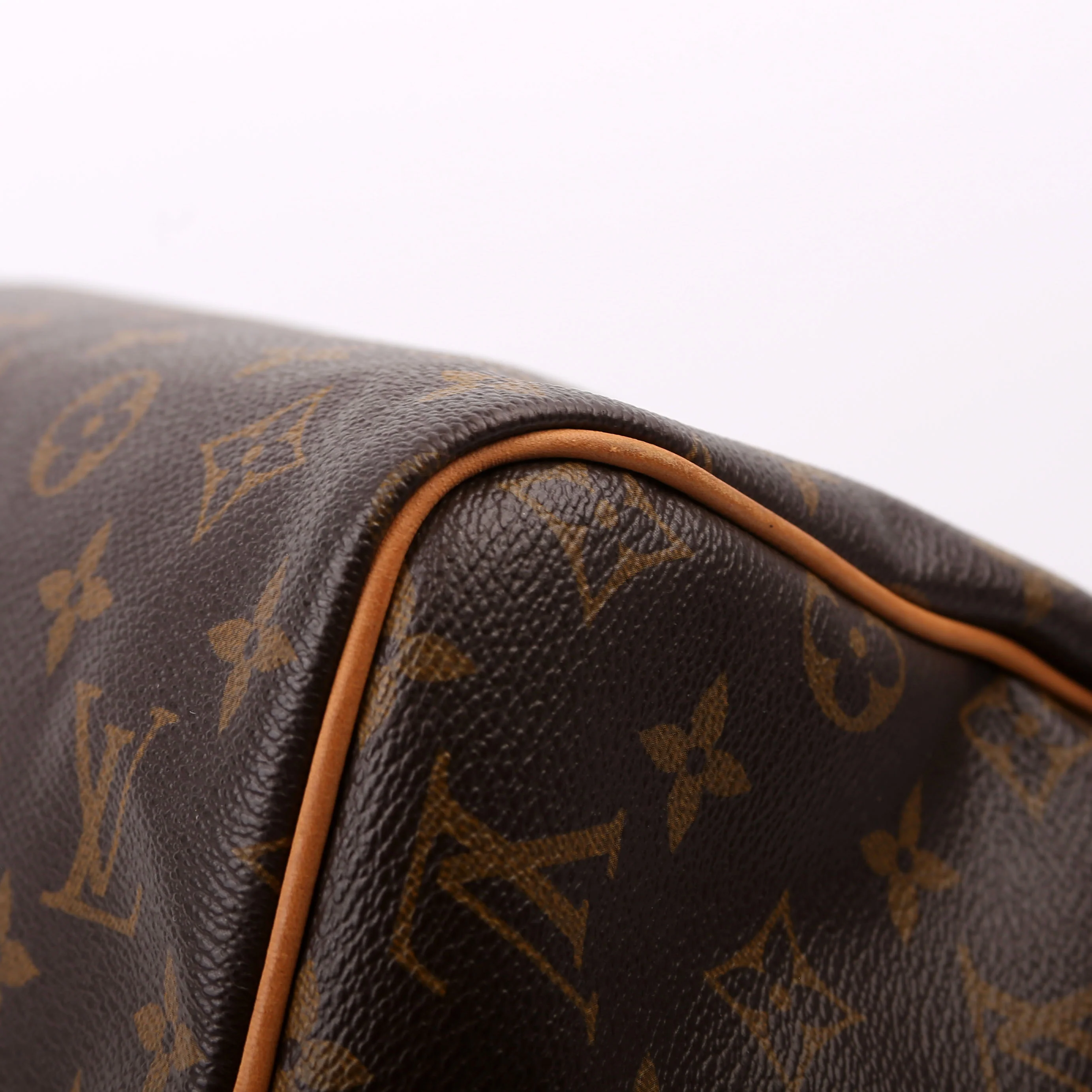 Speedy 30 Monogram - Image 6