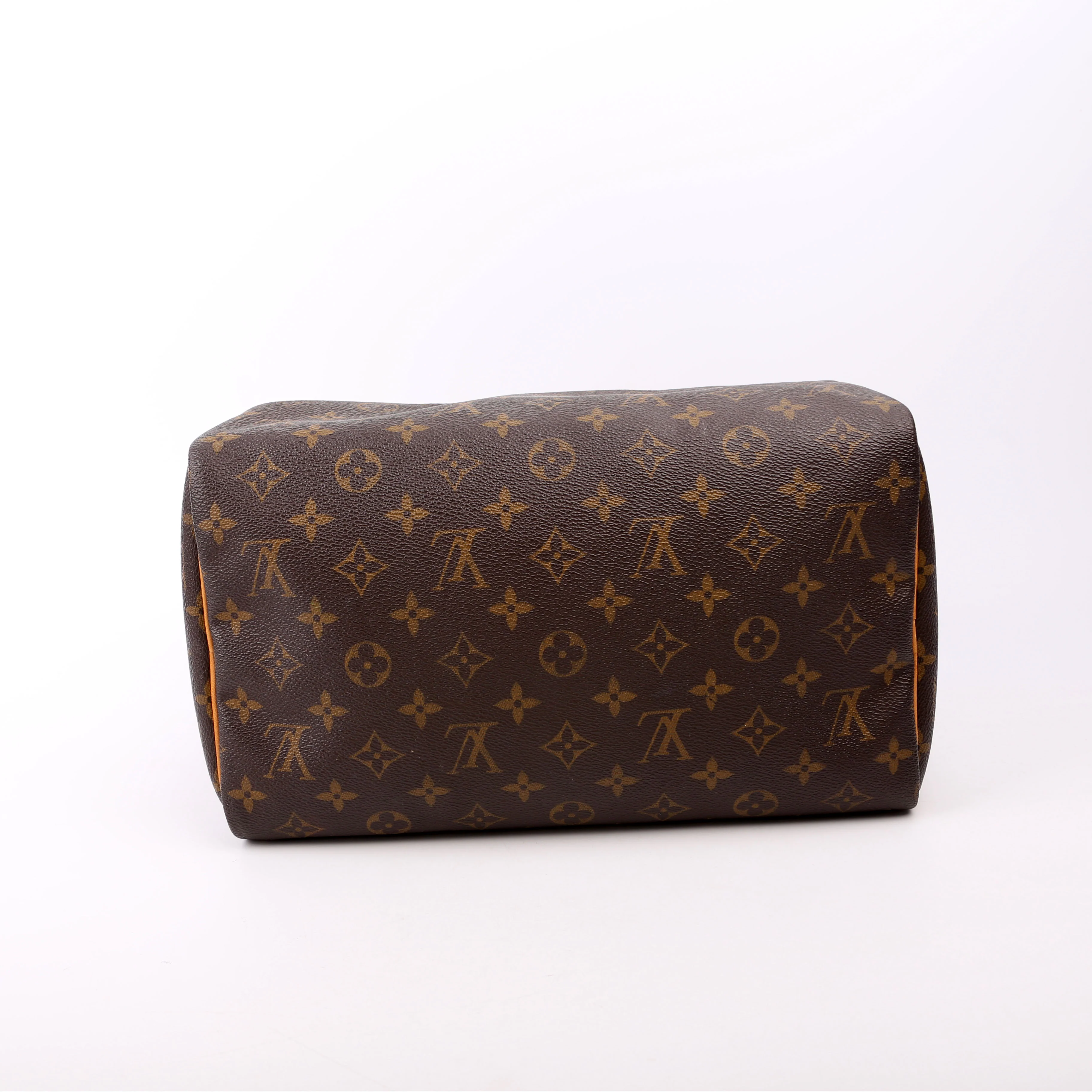 Speedy 30 Monogram - Image 5