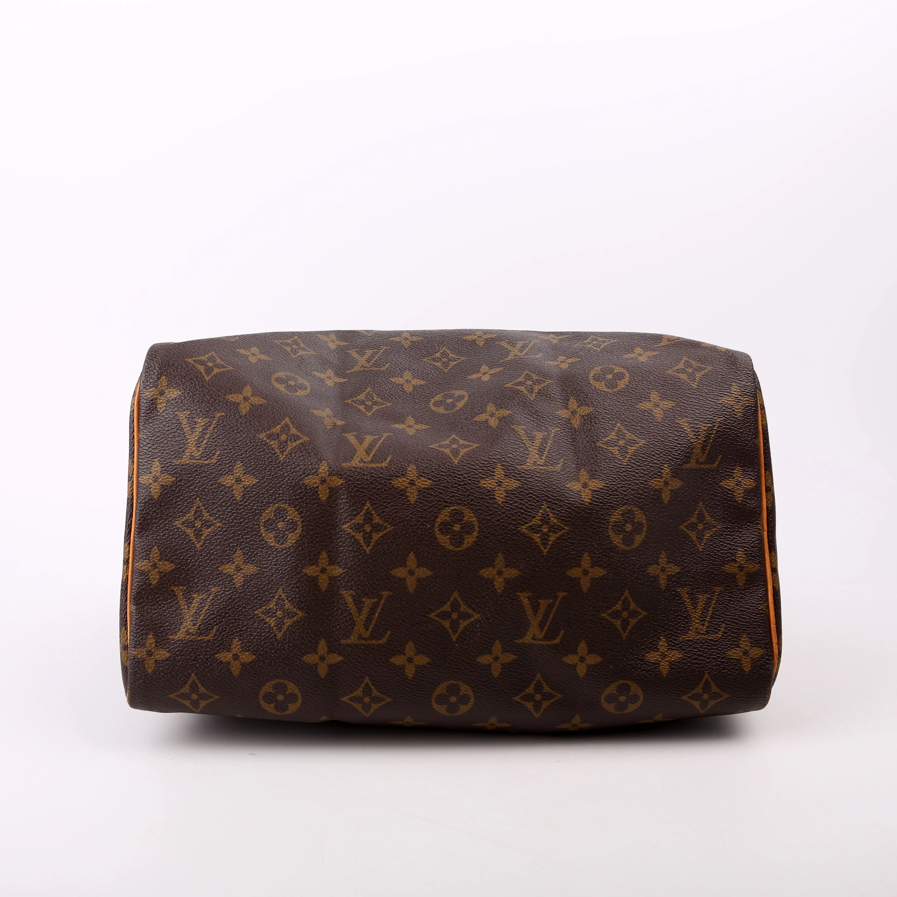 Speedy 30 Monogram - Image 4